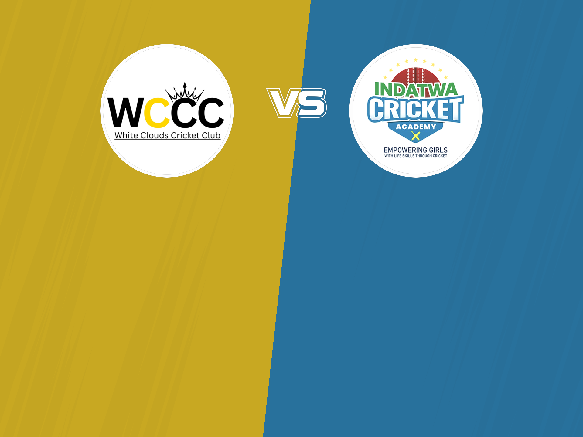 Sri Lanka Today T10 Cricket Match Schedule Match 11: IH-W Beat WCC