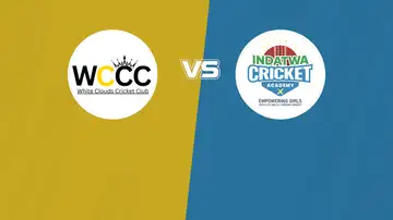 Sri Lanka Today T10 Cricket Match Schedule Match 11: IH-W Beat WCC