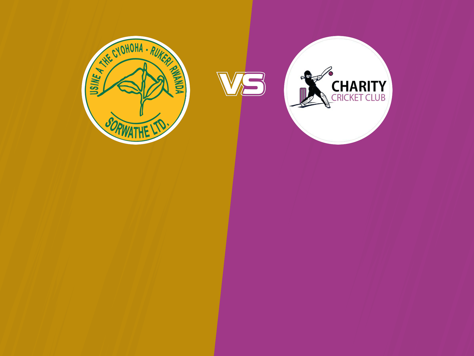 sorwathe-girls-cc-women-vs-charity-cc-women-match-13-match-live-cricket