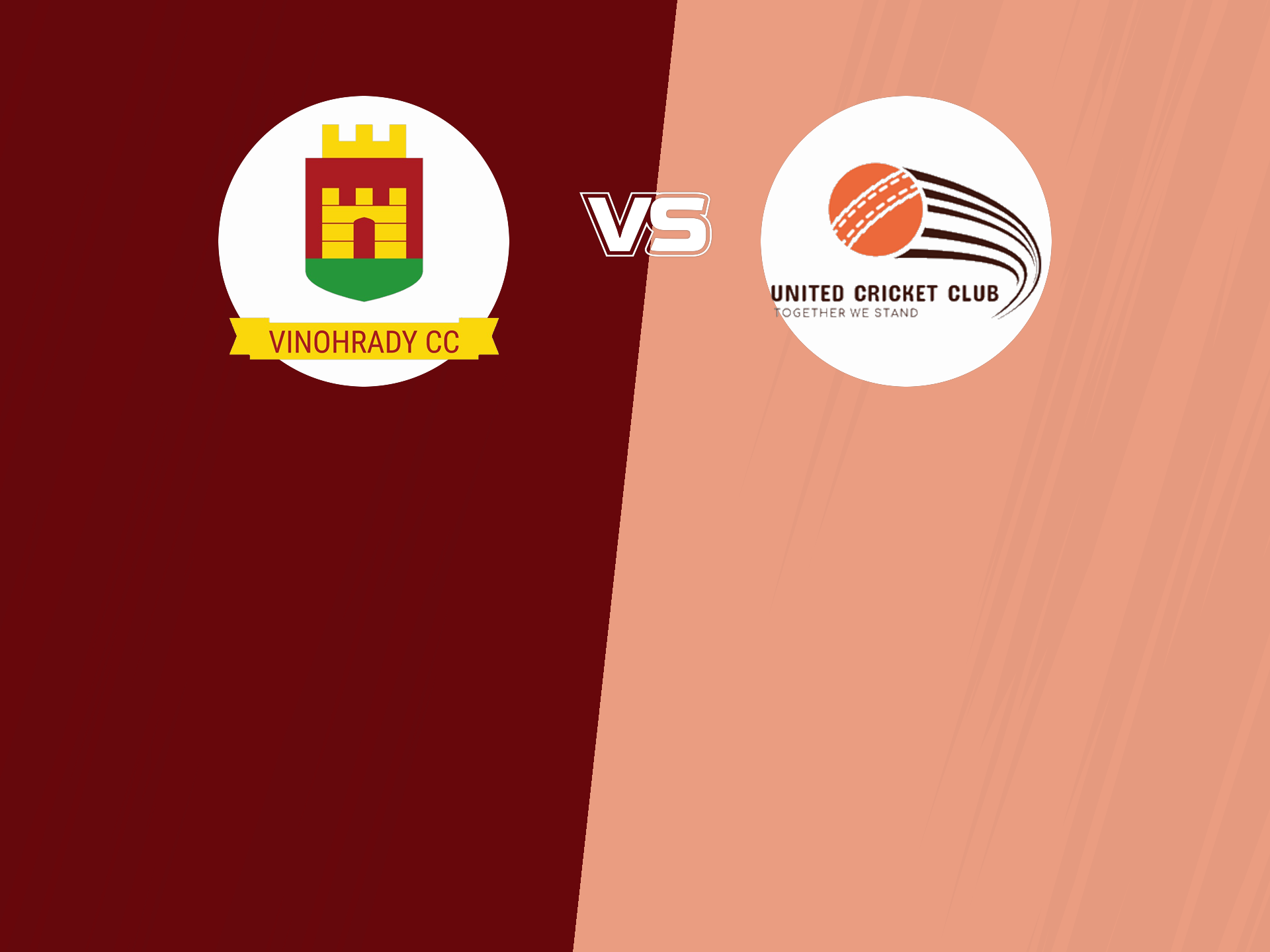 vinohrady-vs-united-ecs-czechia-2023-cricket-match-live-streaming