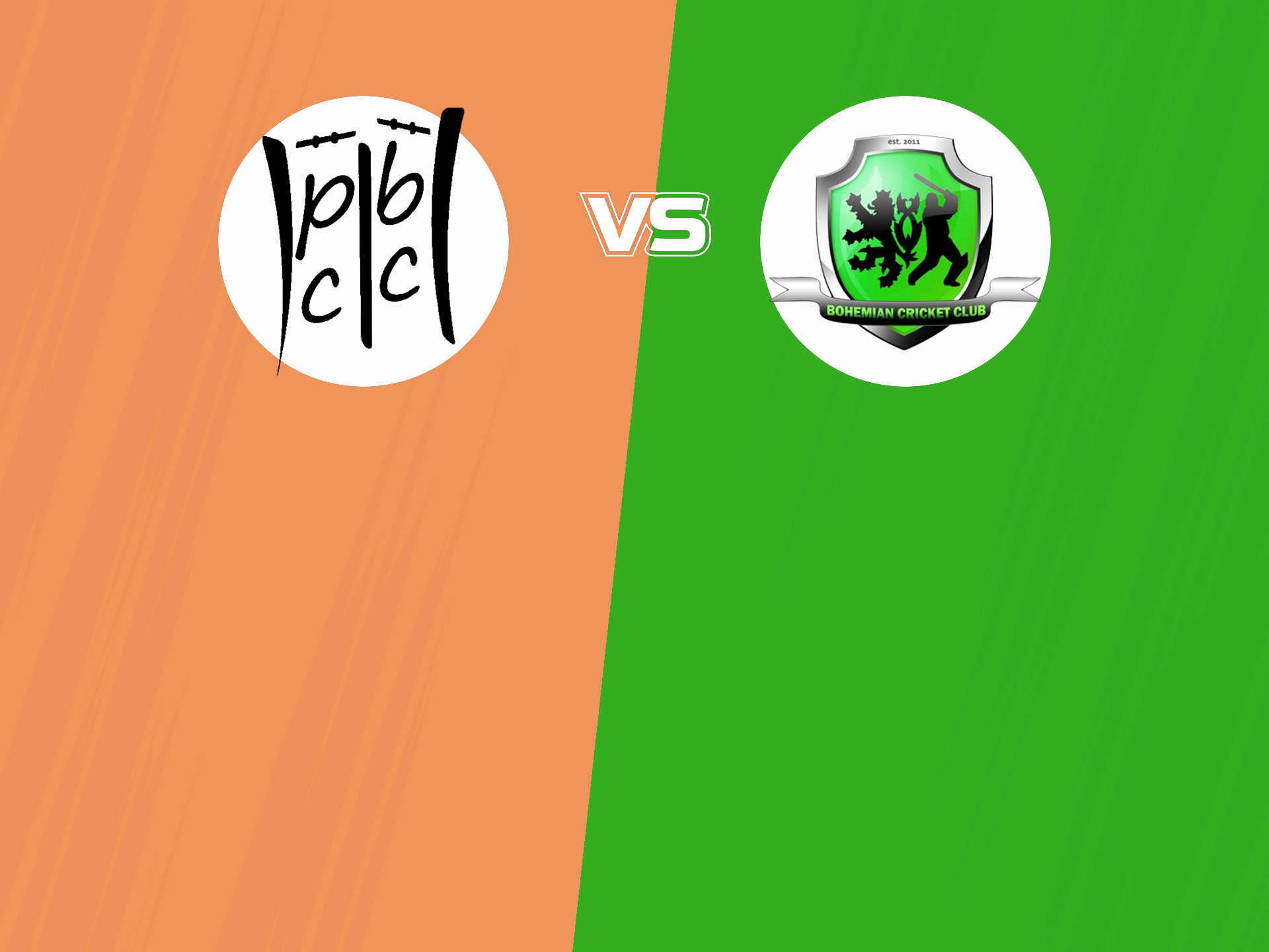 Portugal T10 Fancode Ecs T10 Schedule Watch Match 19 Live Cricket