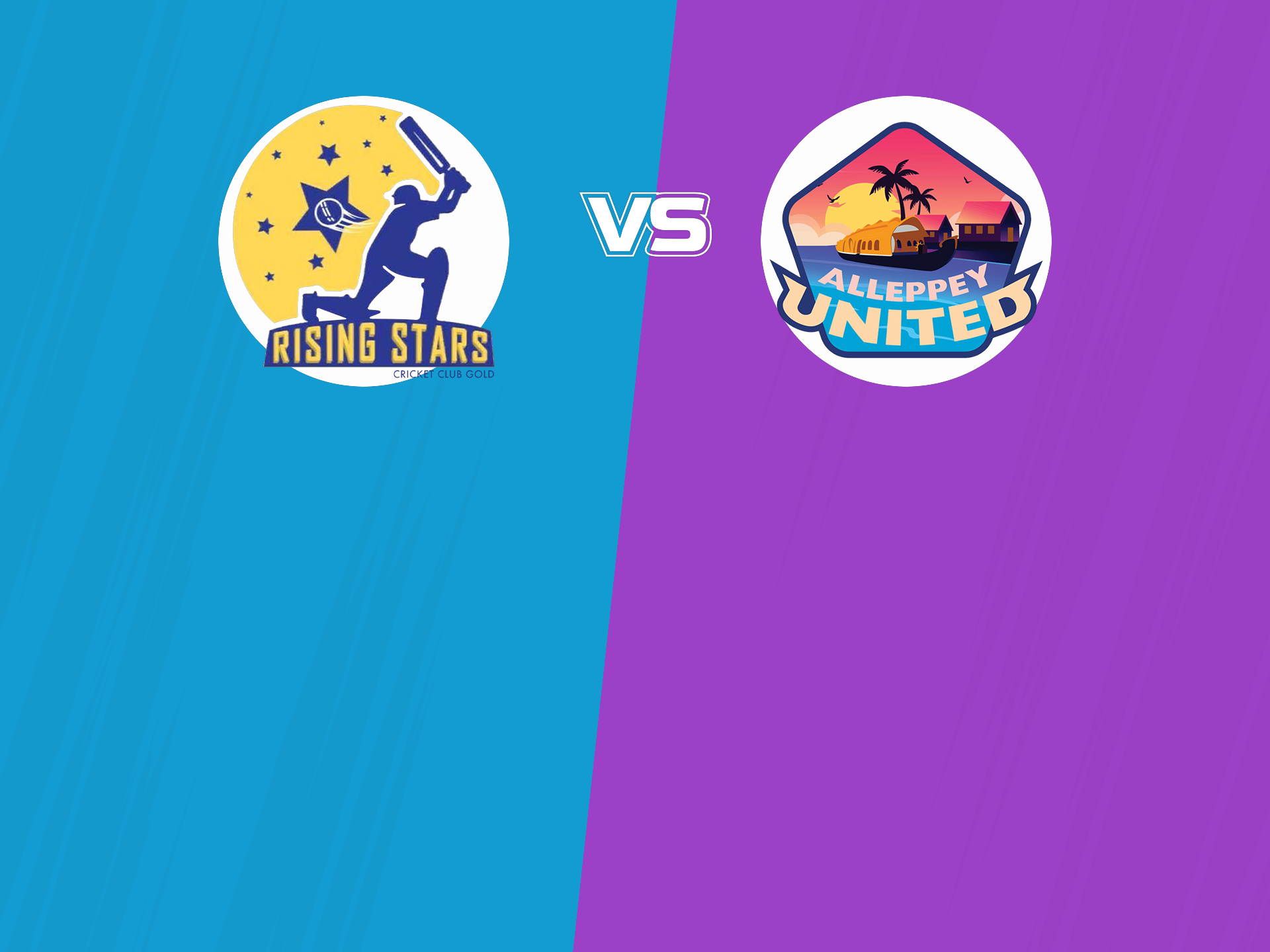 RSG Vs APU Live Cricket Match Information For Kuwait Kerala Premier 