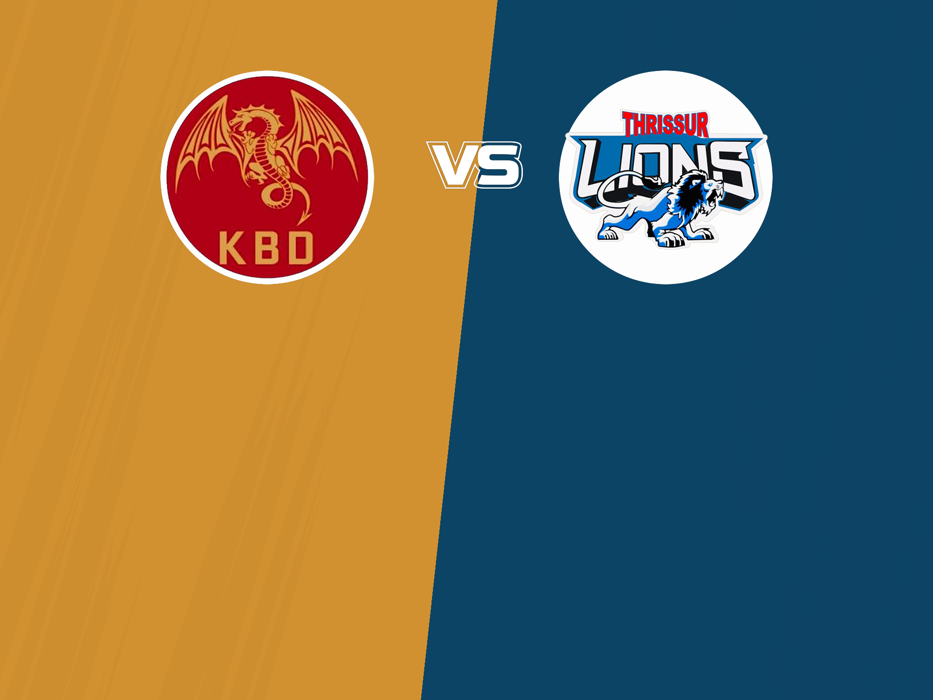 KBD vs ATL Live Cricket Match Information for Kuwait Kerala Premier League T20 2023 FanCode