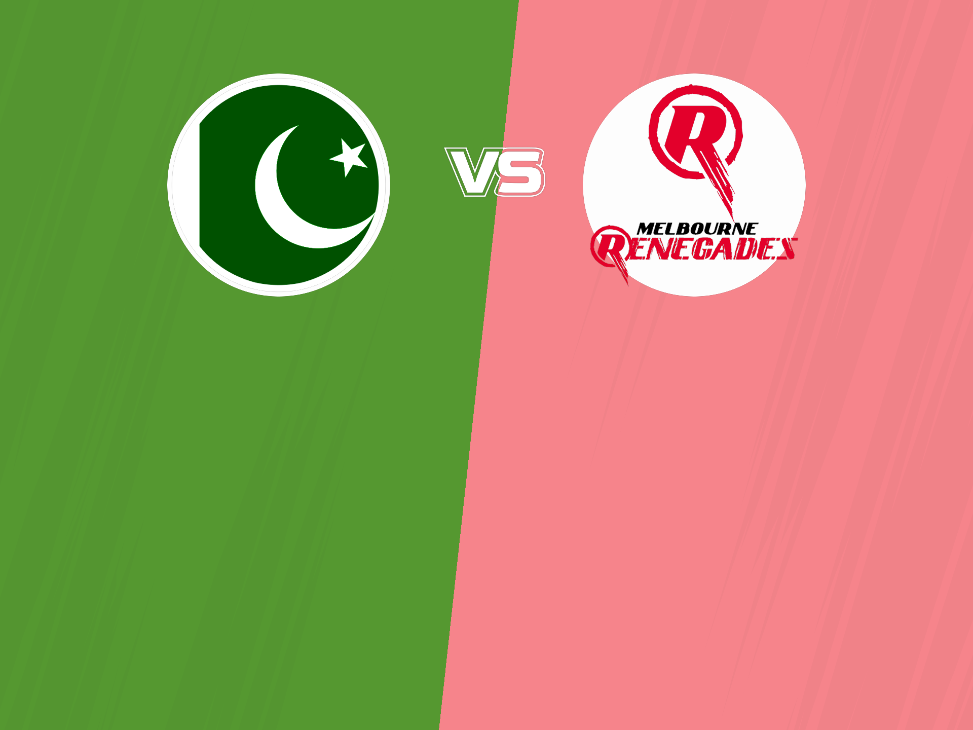 Pakistan Shaheens Vs Melbourne Renegades Academy Match 5 Match Live pakistan-shaheens-vs-melbourne-renegades-academy-match-5-match-live