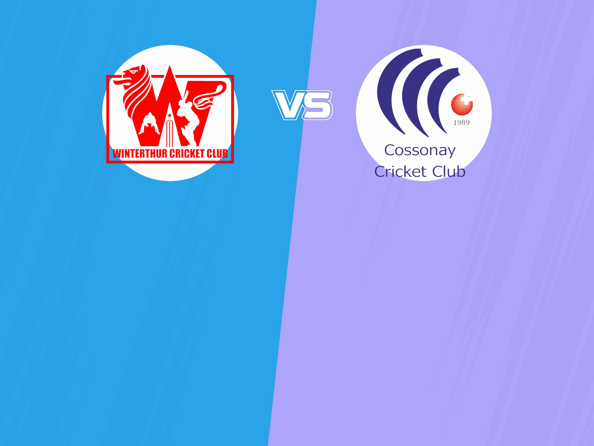 COCC Vs WICC Cricket Match Live Streaming Watch Live Match Highlights 