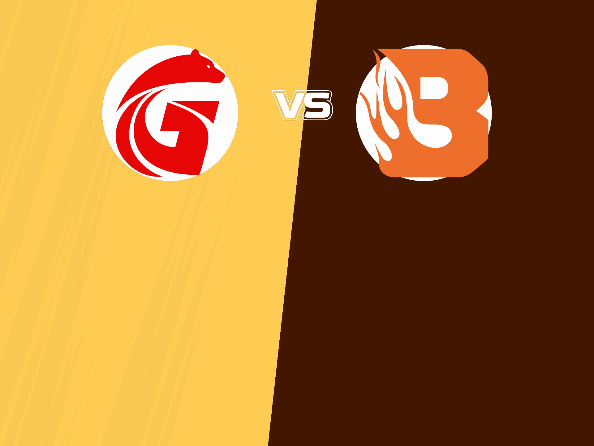 EBB Vs GSG Live Cricket Match Information For Minor League Cricket 2023 ebb-vs-gsg-live-cricket-match-information-for-minor-league-cricket-2023