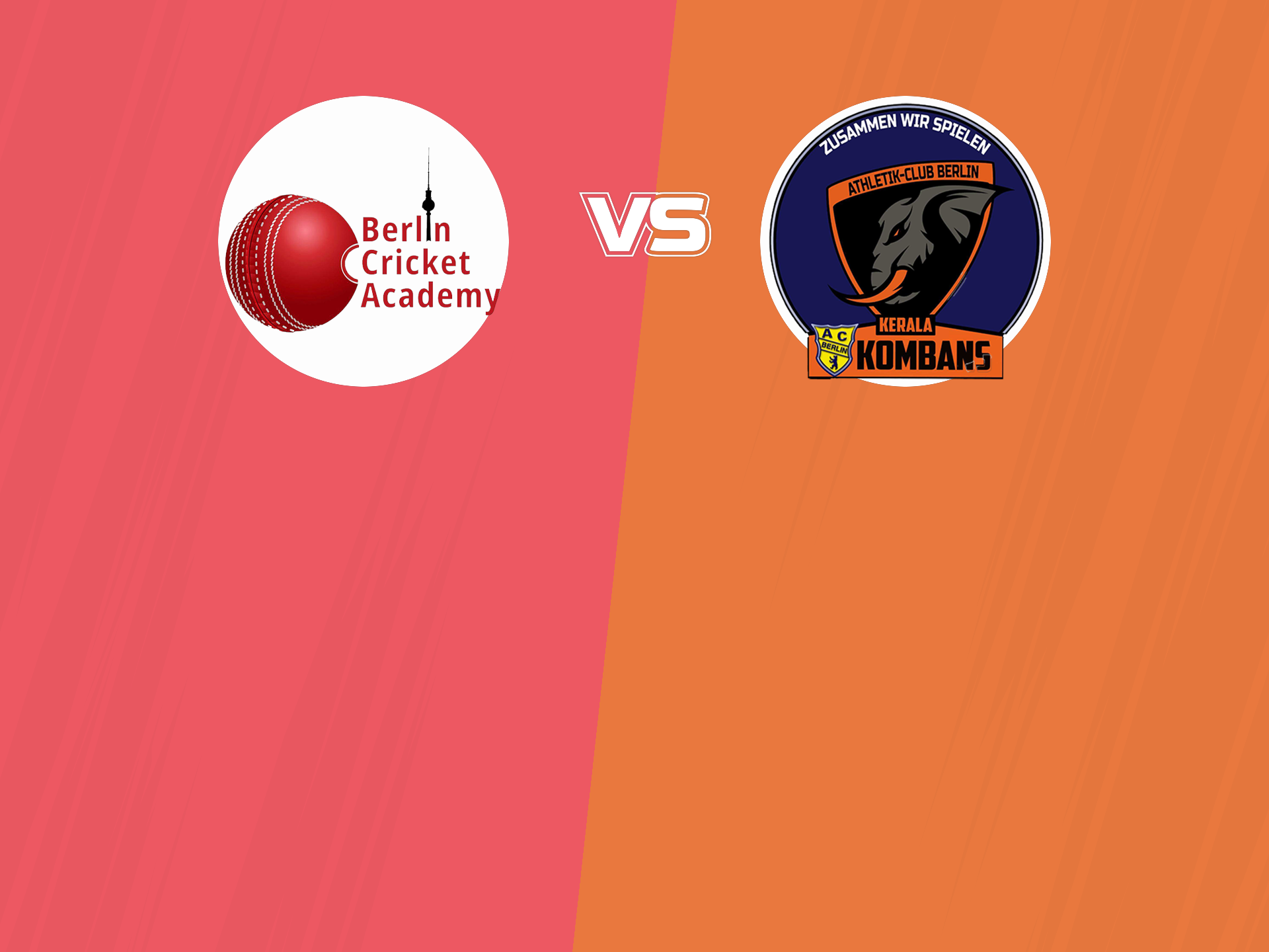Kombans Arena-Thrikkalathoor Turf-Muvatupuzha Football Turf-Ernakulam