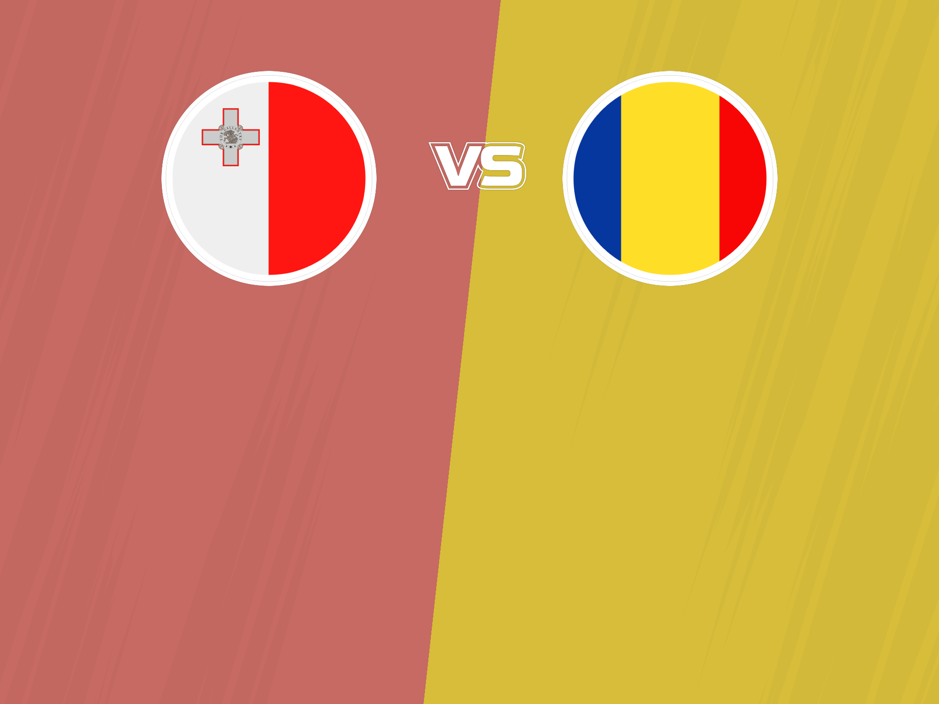 Malta vs Romania A Match 1 Match Live cricket Score: ECN Continental 