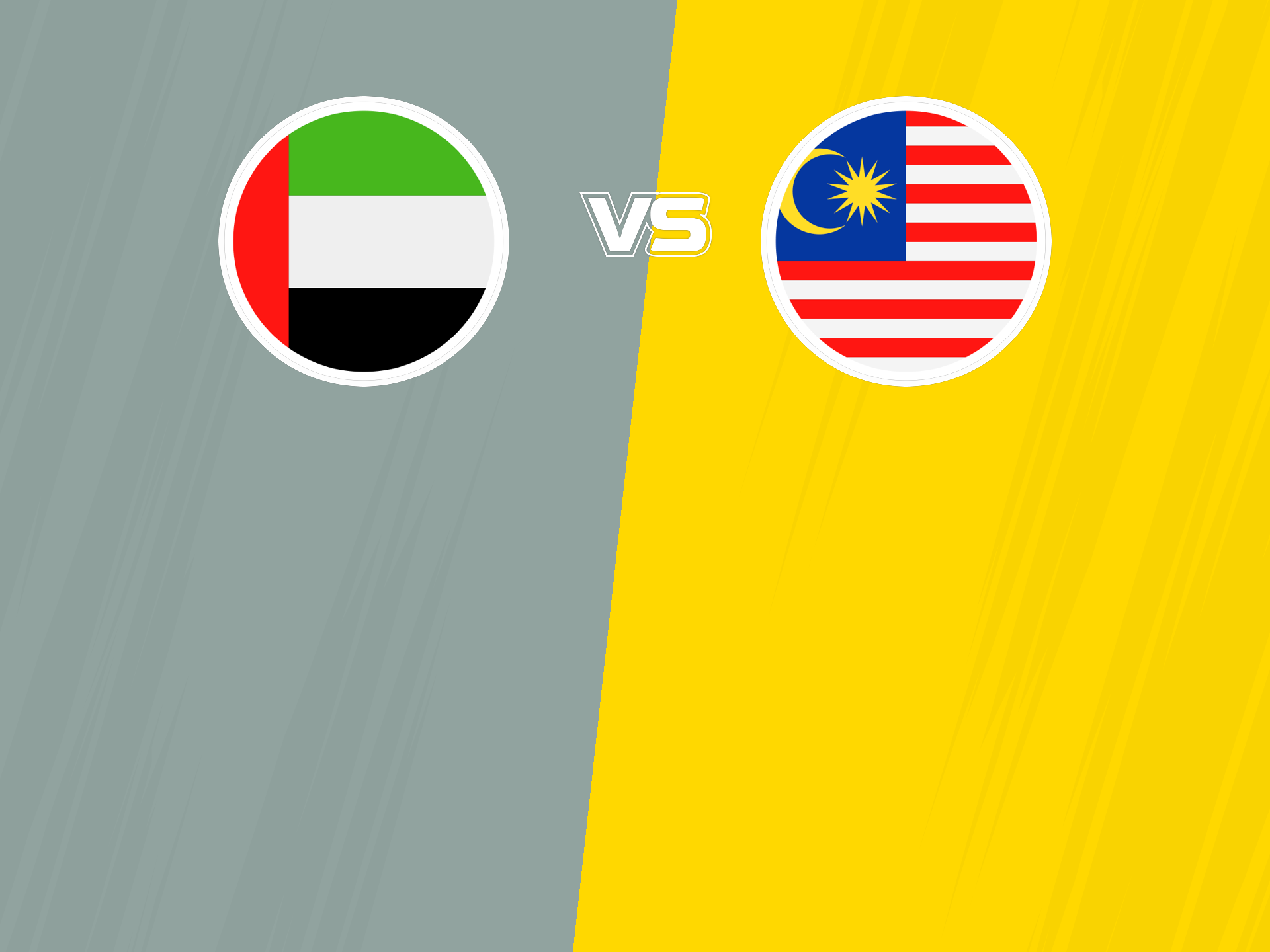 United Arab Emirates Women Vs Malaysia Women Match 9 Live Cricket Match united-arab-emirates-women-vs-malaysia-women-match-9-live-cricket-match