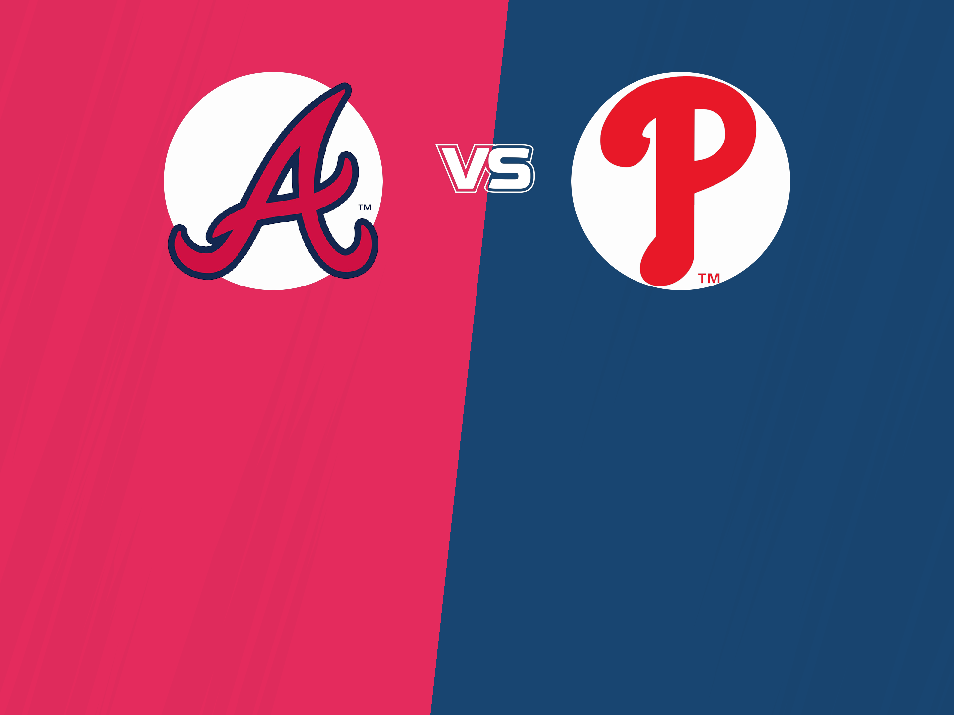  Of mlb banner