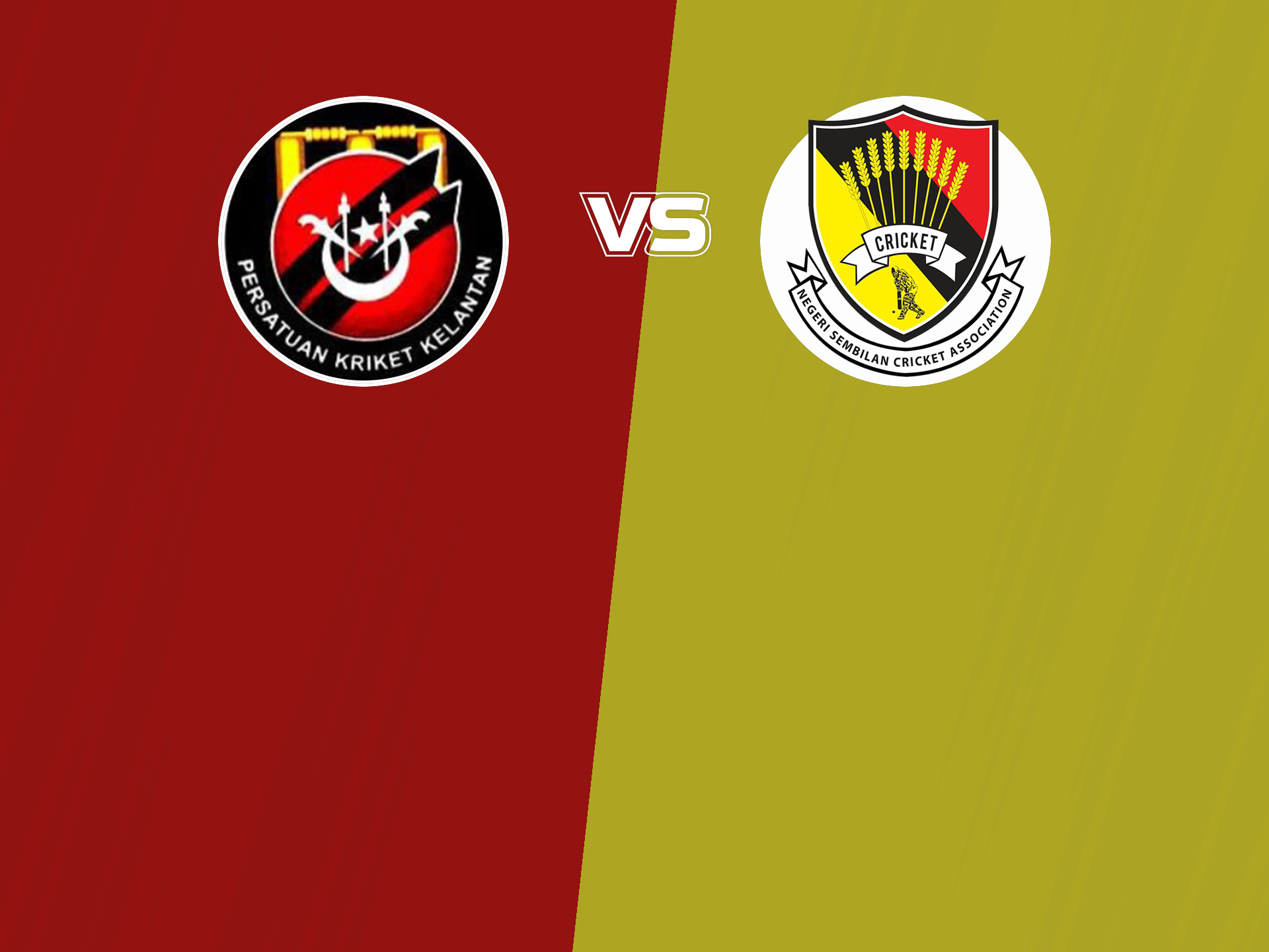 kelantan-vs-negeri-sembilan-mca-men-s-t20-inter-state-championship