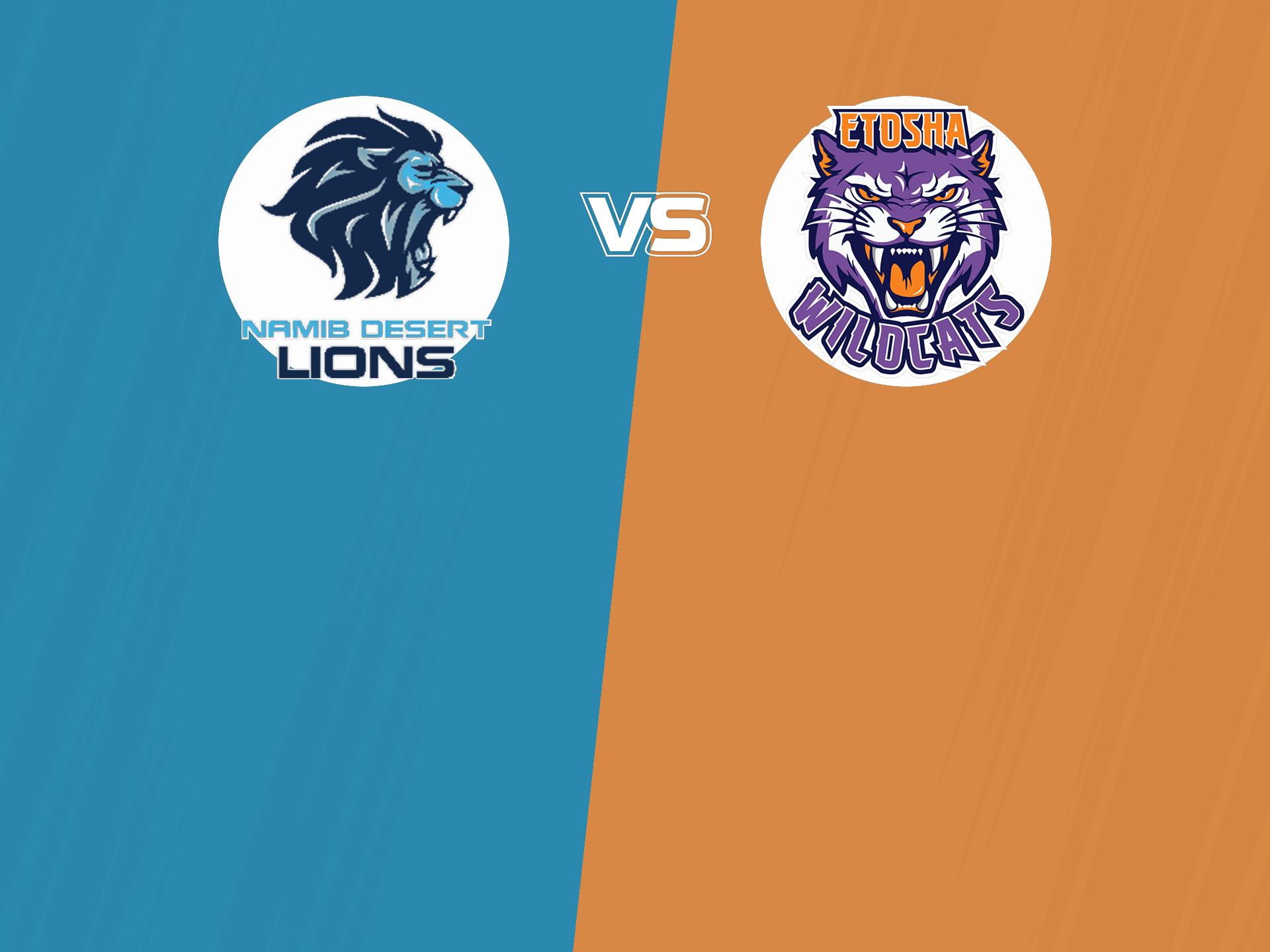 namib-desert-lions-vs-etosha-wildcats-match-5-match-live-cricket-score