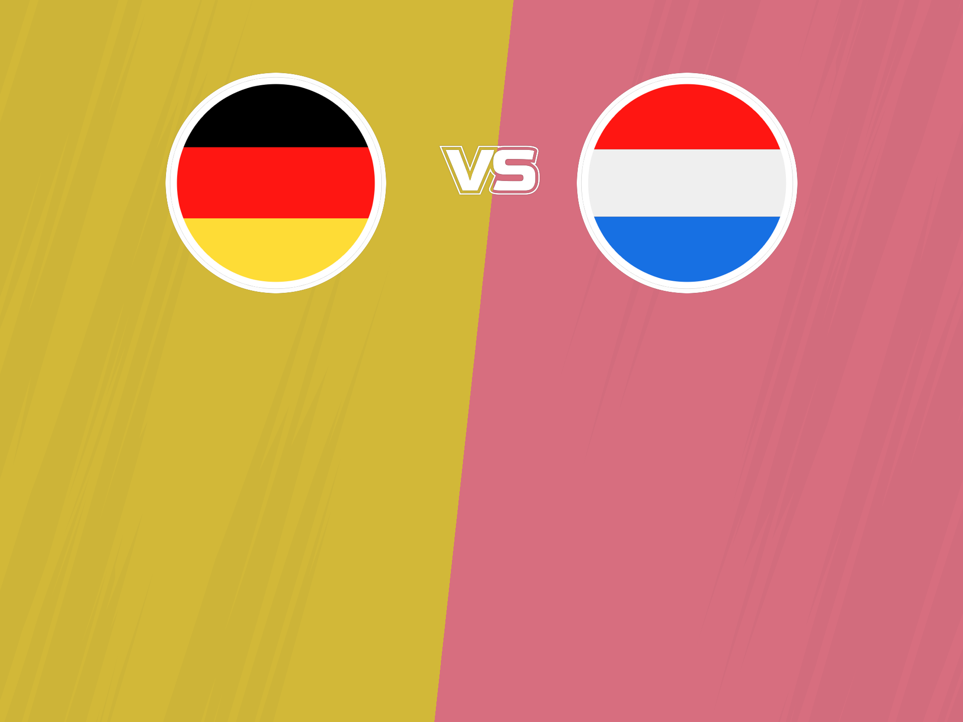 Germany vs Netherlands XI Match 2 Match Live cricket Score ECI Germany