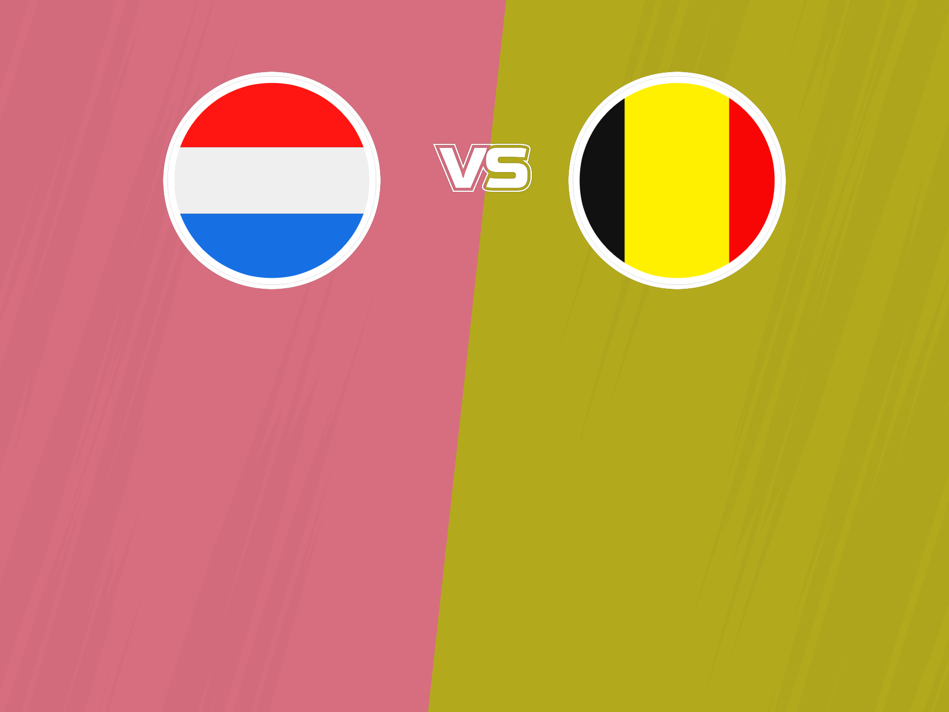 Netherlands XI vs Belgium Match 3 Match Live cricket Score: ECI Germany ...