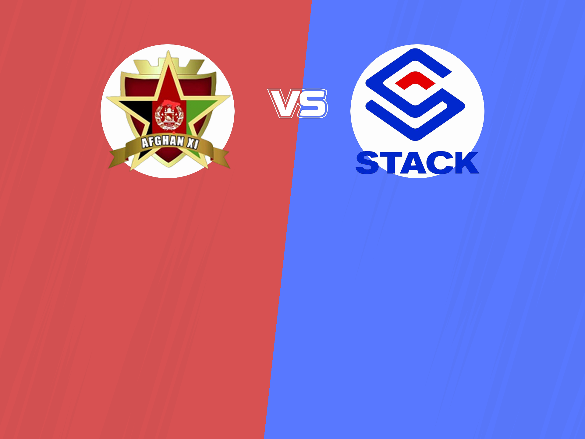 afghan-xi-vs-stack-cc-xi-match-6-live-cricket-match-streaming