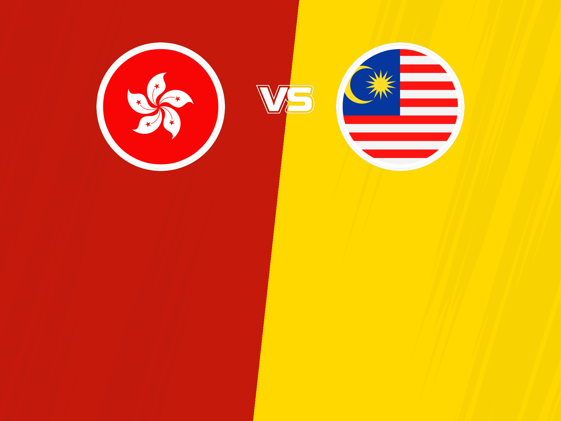hong-kong-vs-malaysia-match-1-live-cricket-match-streaming