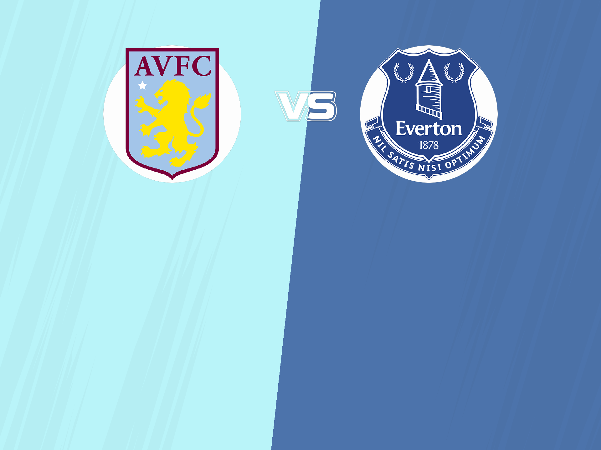 Match #16