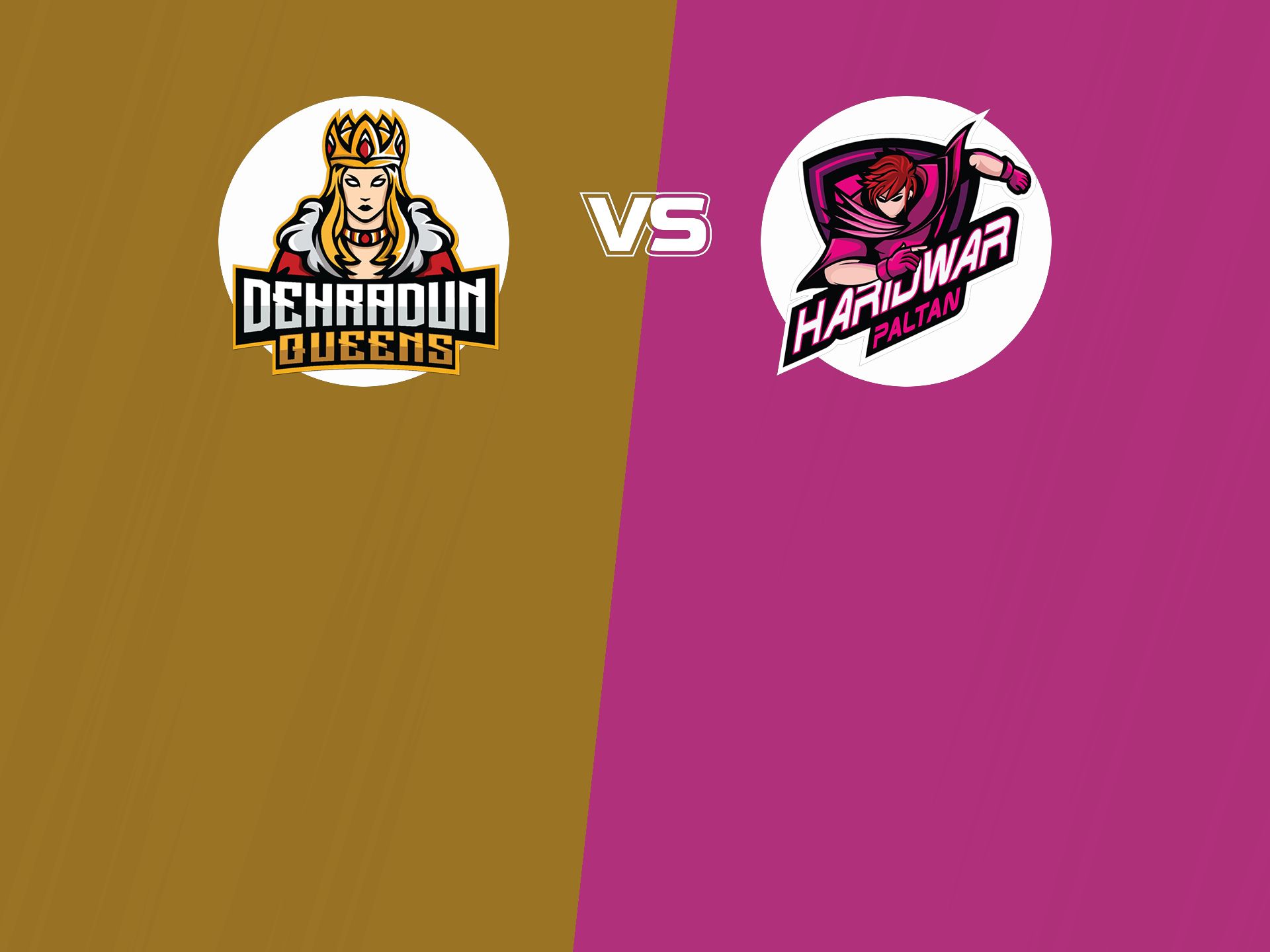 dehradun-queen-women-vs-haridwar-paltan-women-match-1-match-team-squad