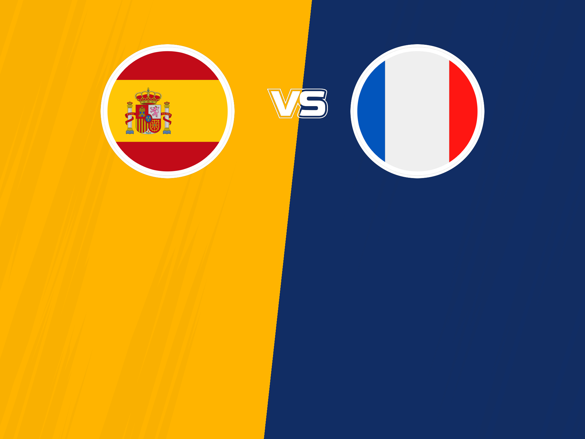 Spain vs France Group A Match 1 Match Commentary European Cricket