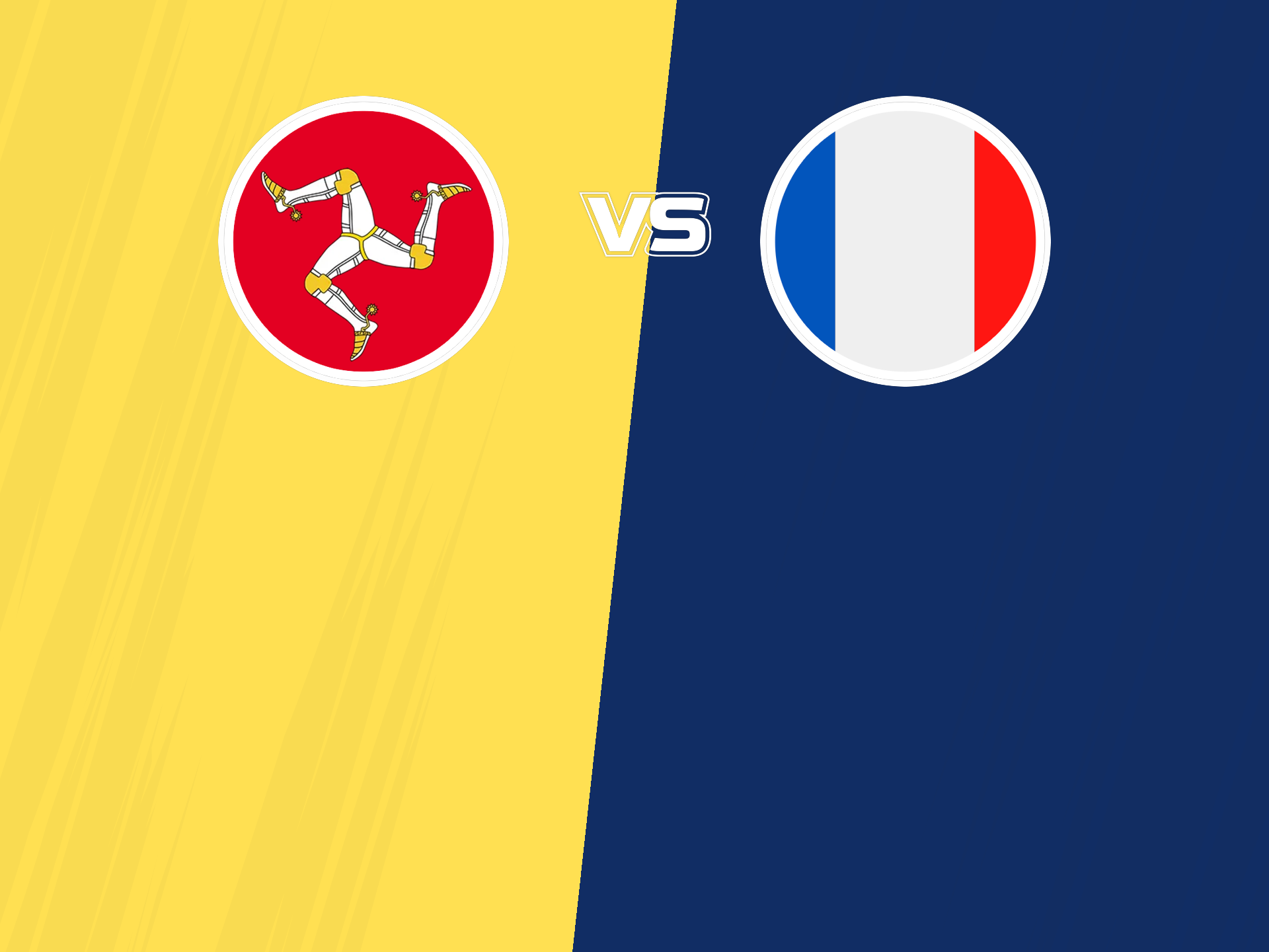 isle-of-man-vs-france-group-a-match-9-match-commentary-european