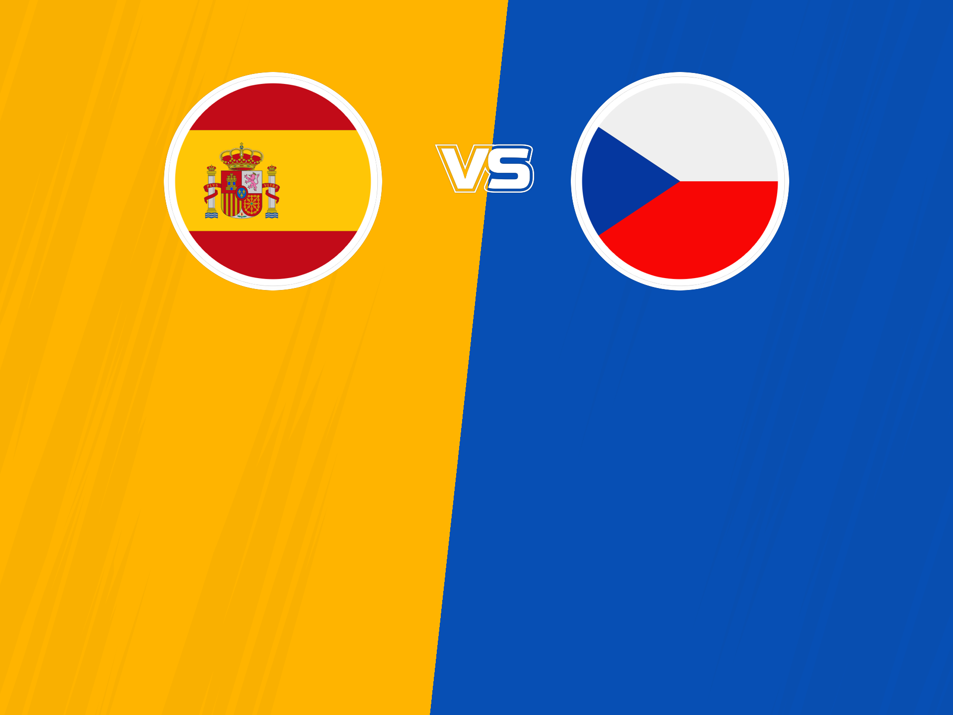 cze-vs-spa-cricket-match-live-cricket-score-check-live-match-score