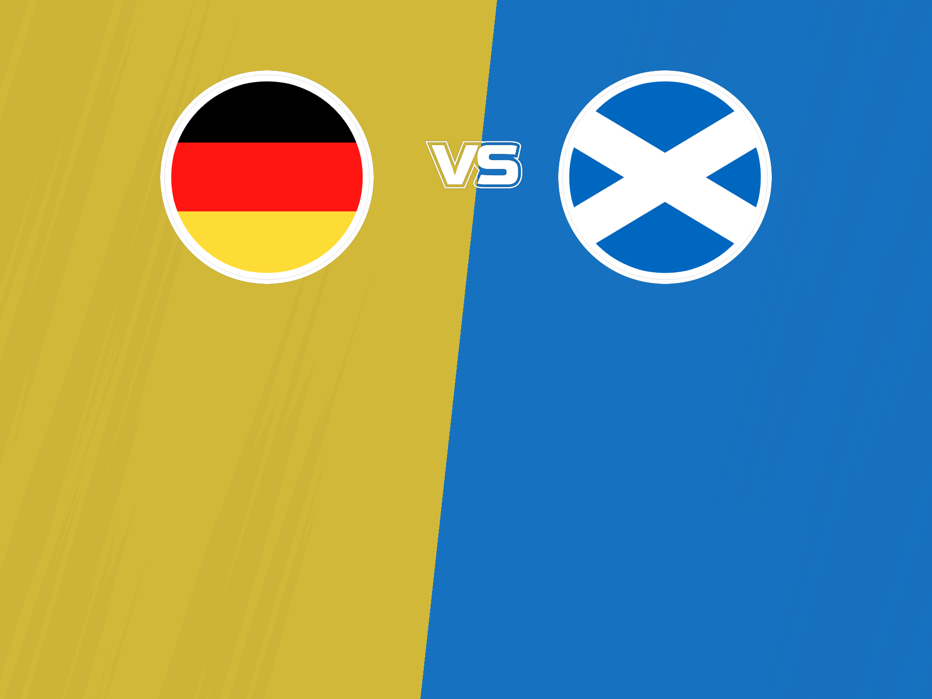 germany-vs-scotland-xi-group-f-final-match-commentary-european