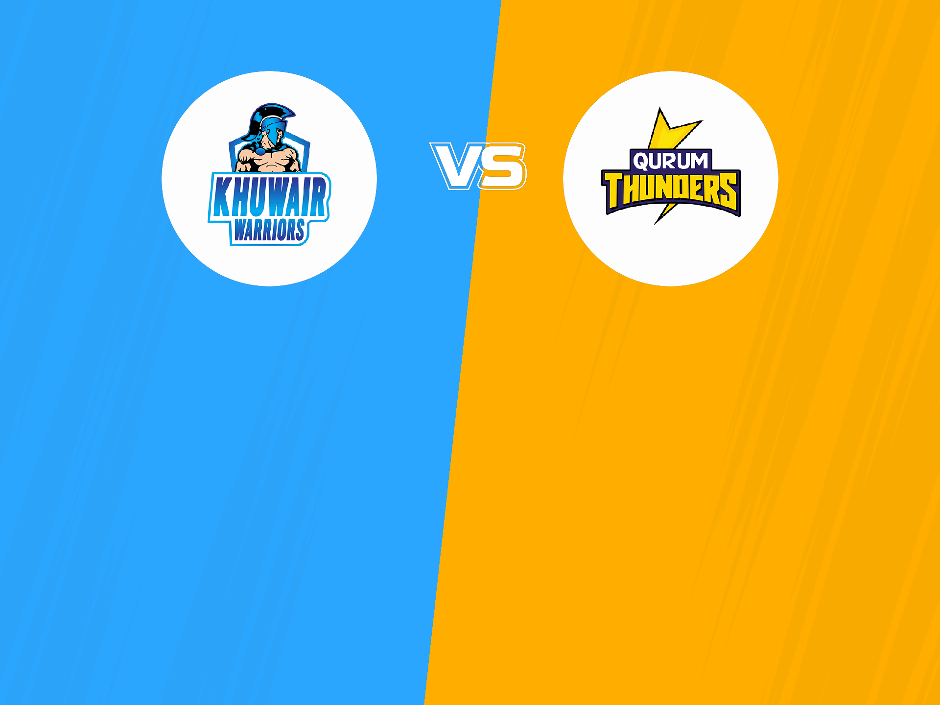 QUT Vs KHW Cricket Match Live Cricket Score Check Live Match Score 