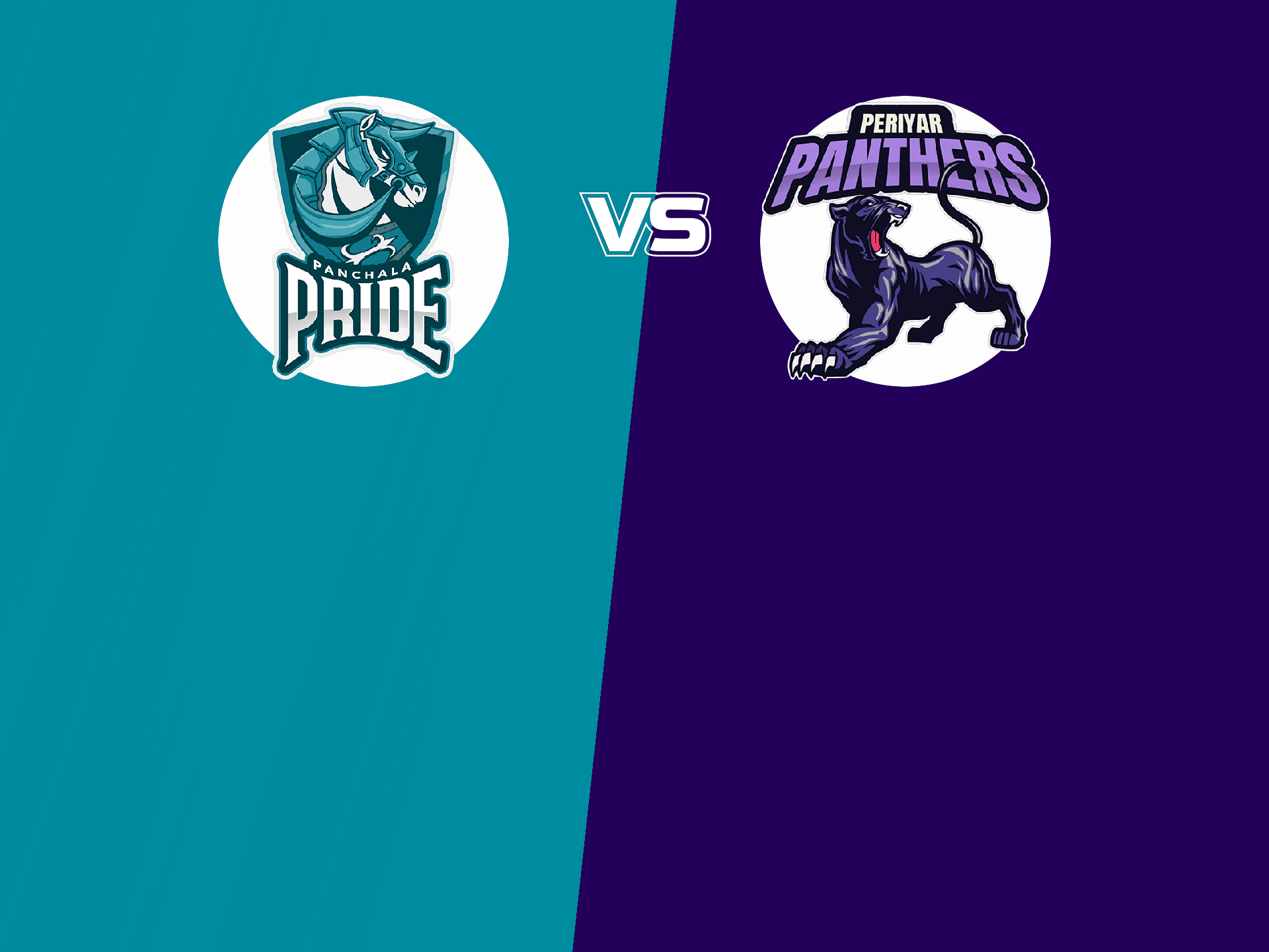 PPE vs PEP Kabaddi Match Live Streaming Watch Live Match, Highlights, Commentary & Live Scores