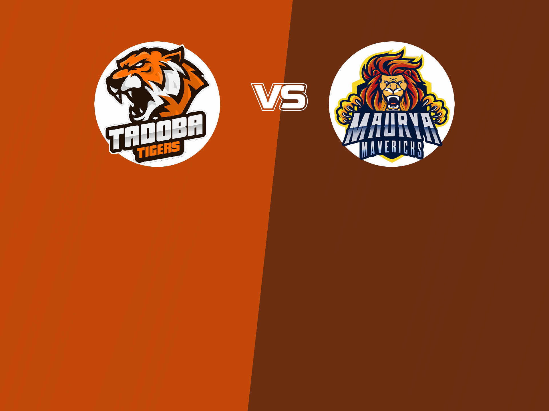 tadoba-tigers-vs-maurya-mavericks-match-69-match-commentary-cars24