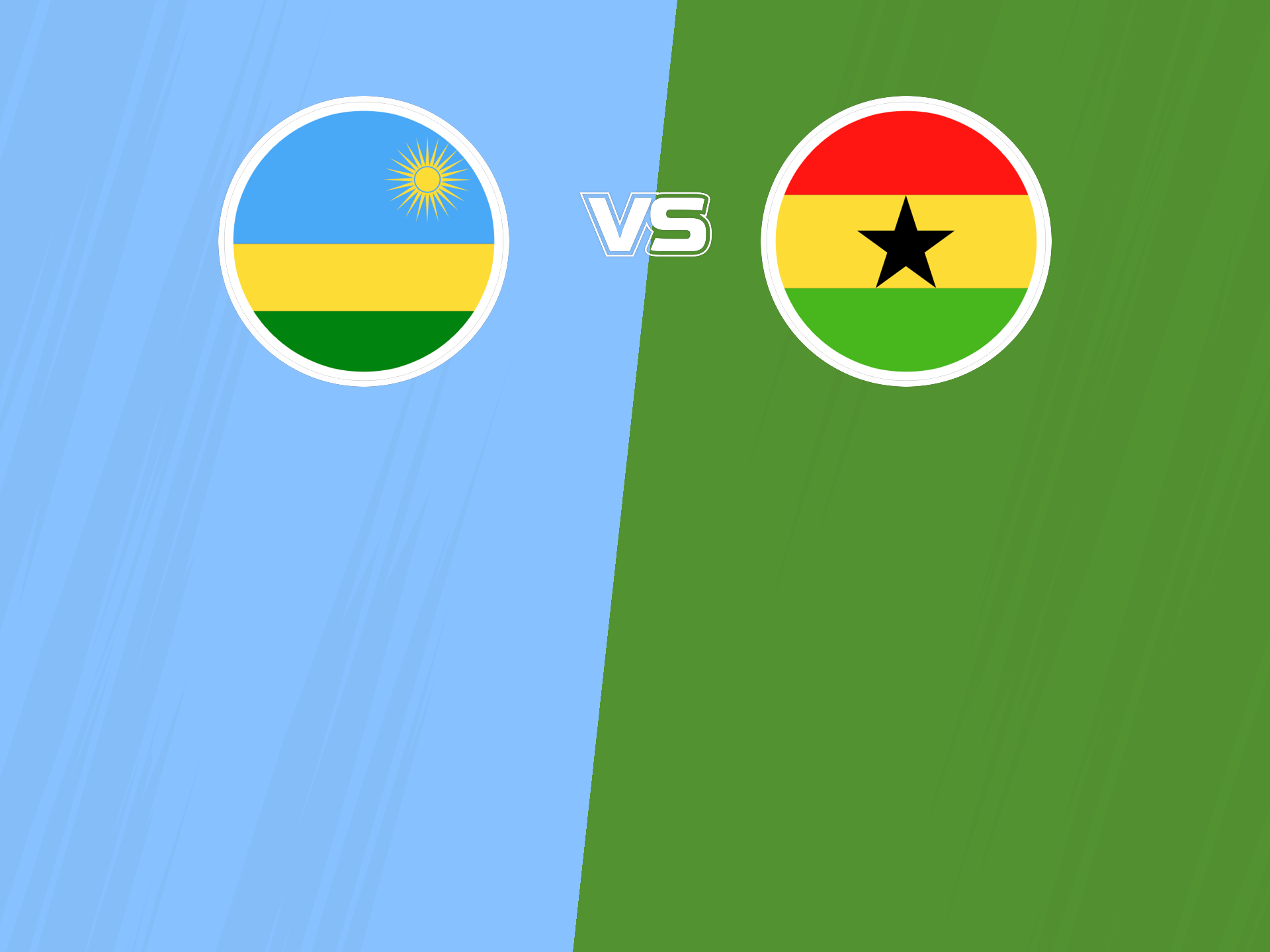 Match 10 of west africa t20 trophy, 2023: rwanda vs ghana banner