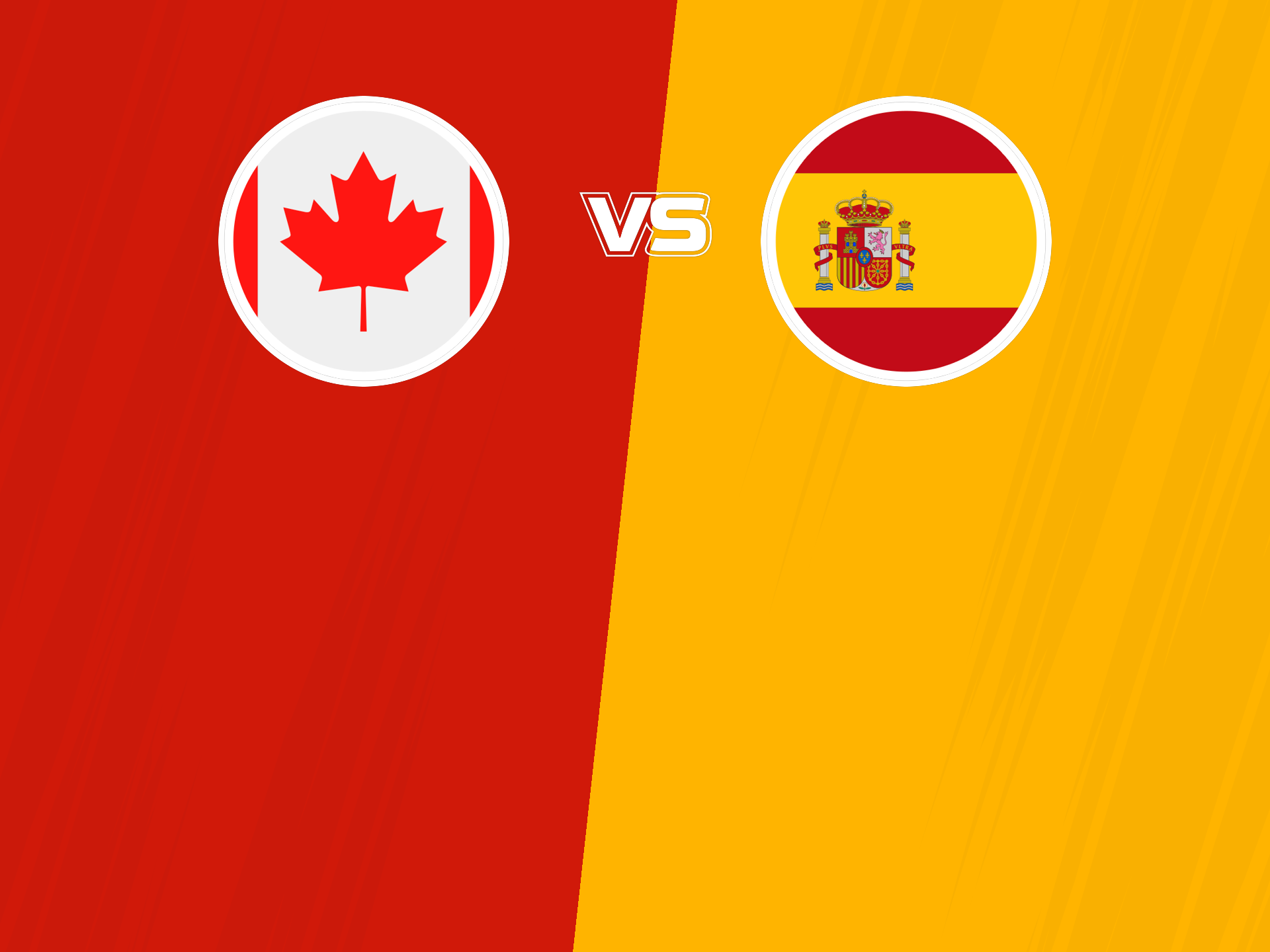 Match #241