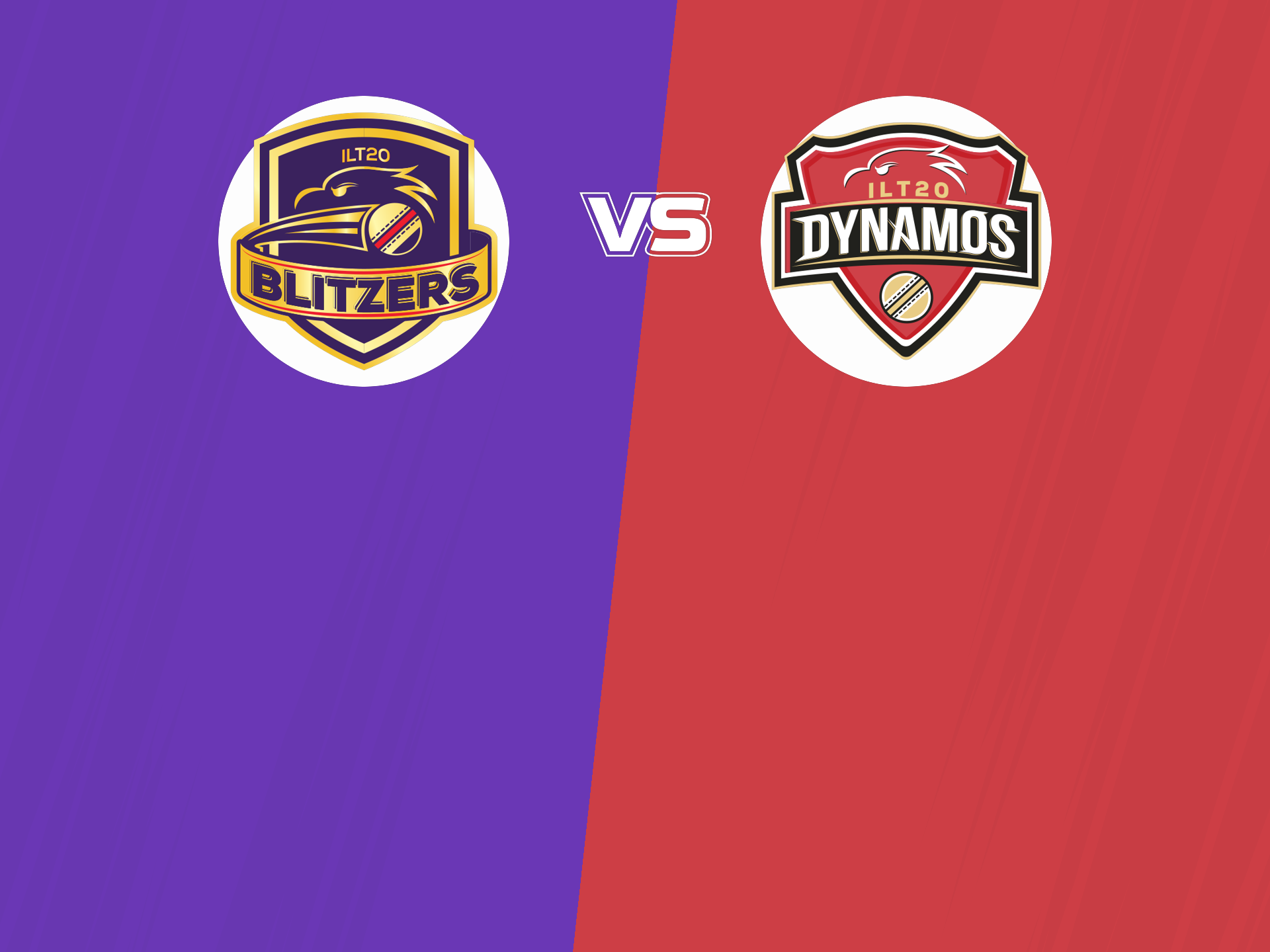 dyn-vs-bli-live-cricket-match-information-for-ilt20-development-2023