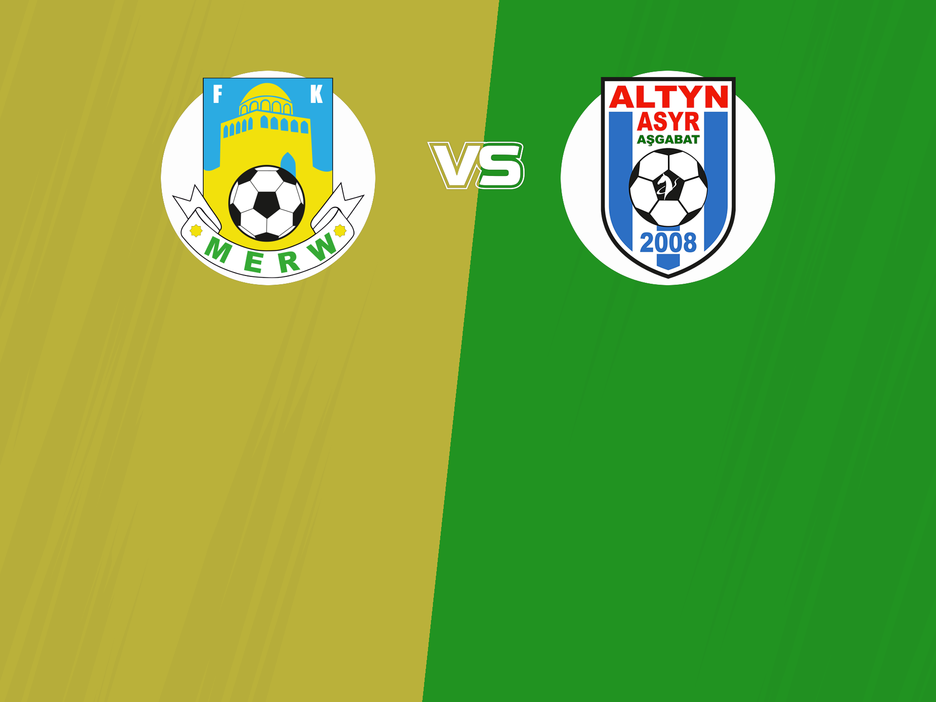 Match #53 of afc cup banner