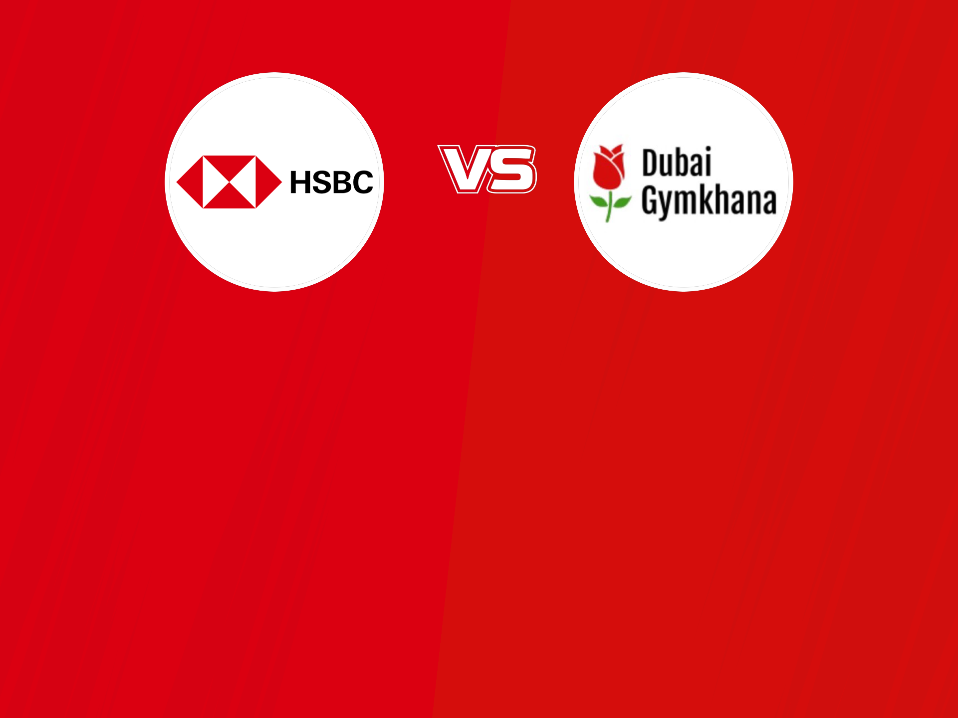 hsbc-vs-dubai-gymkhana-match-45-live-cricket-match-streaming