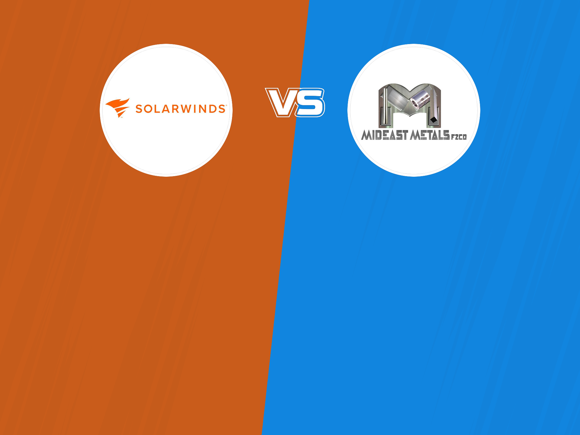 Solarwinds Vs Mid East Metals Match 49 Live Cricket Match Streaming solarwinds-vs-mid-east-metals-match-49-live-cricket-match-streaming