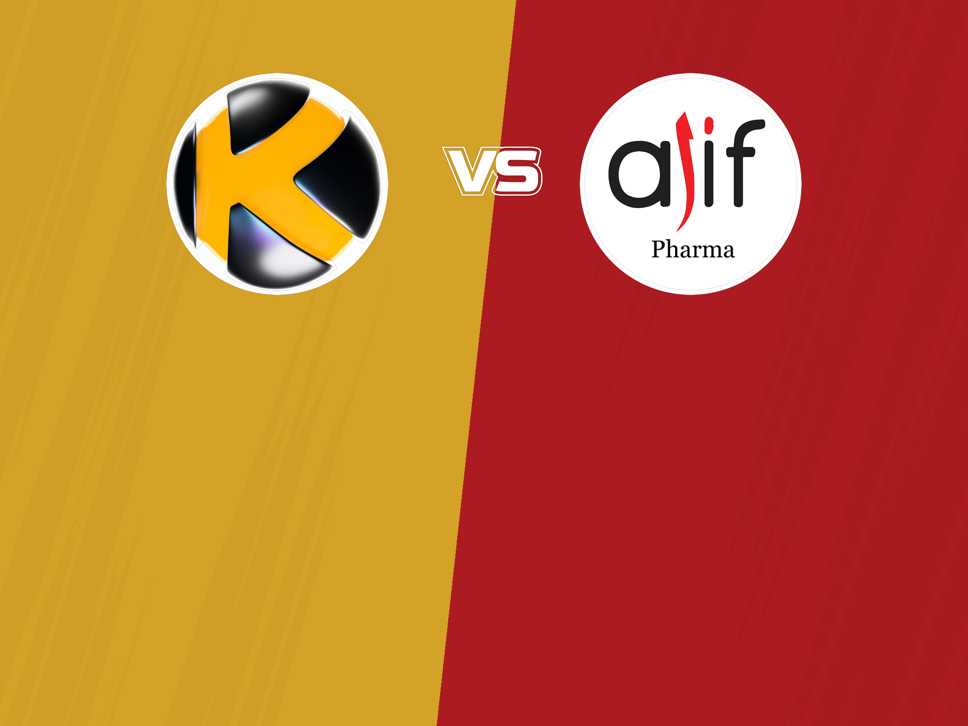 Karwan Cricket Club Vs Alif Pharma 2nd Quarter Final Live Cricket Match karwan-cricket-club-vs-alif-pharma-2nd-quarter-final-live-cricket-match