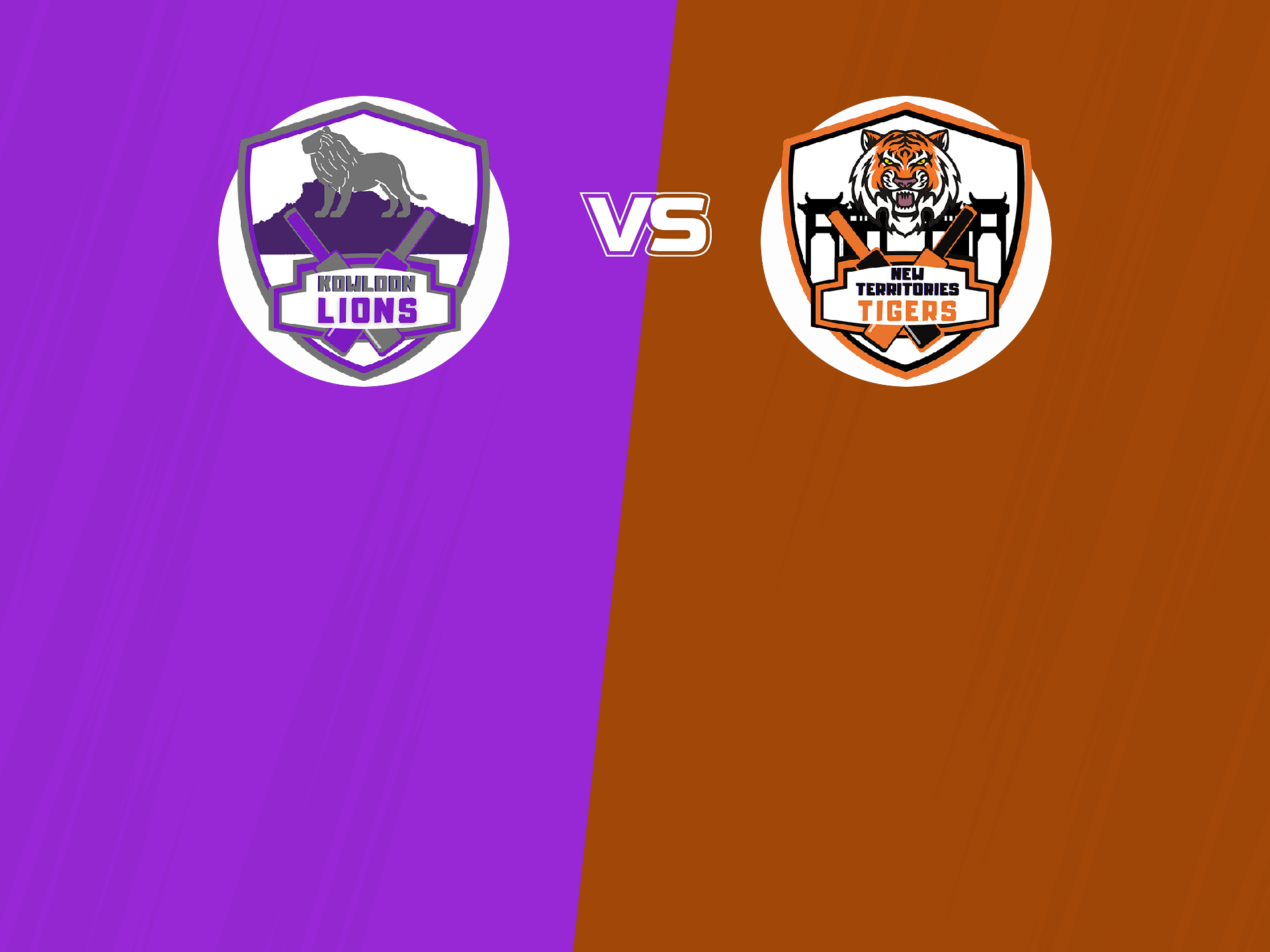 Kowloon Lions Vs New Territories Tigers Match 2 Match Live Cricket kowloon-lions-vs-new-territories-tigers-match-2-match-live-cricket