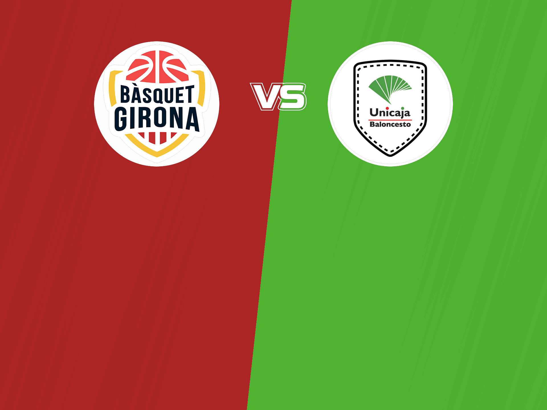 Liga Endesa Ver Baloncesto Online Liga Endesa Euroliga Baloncesto