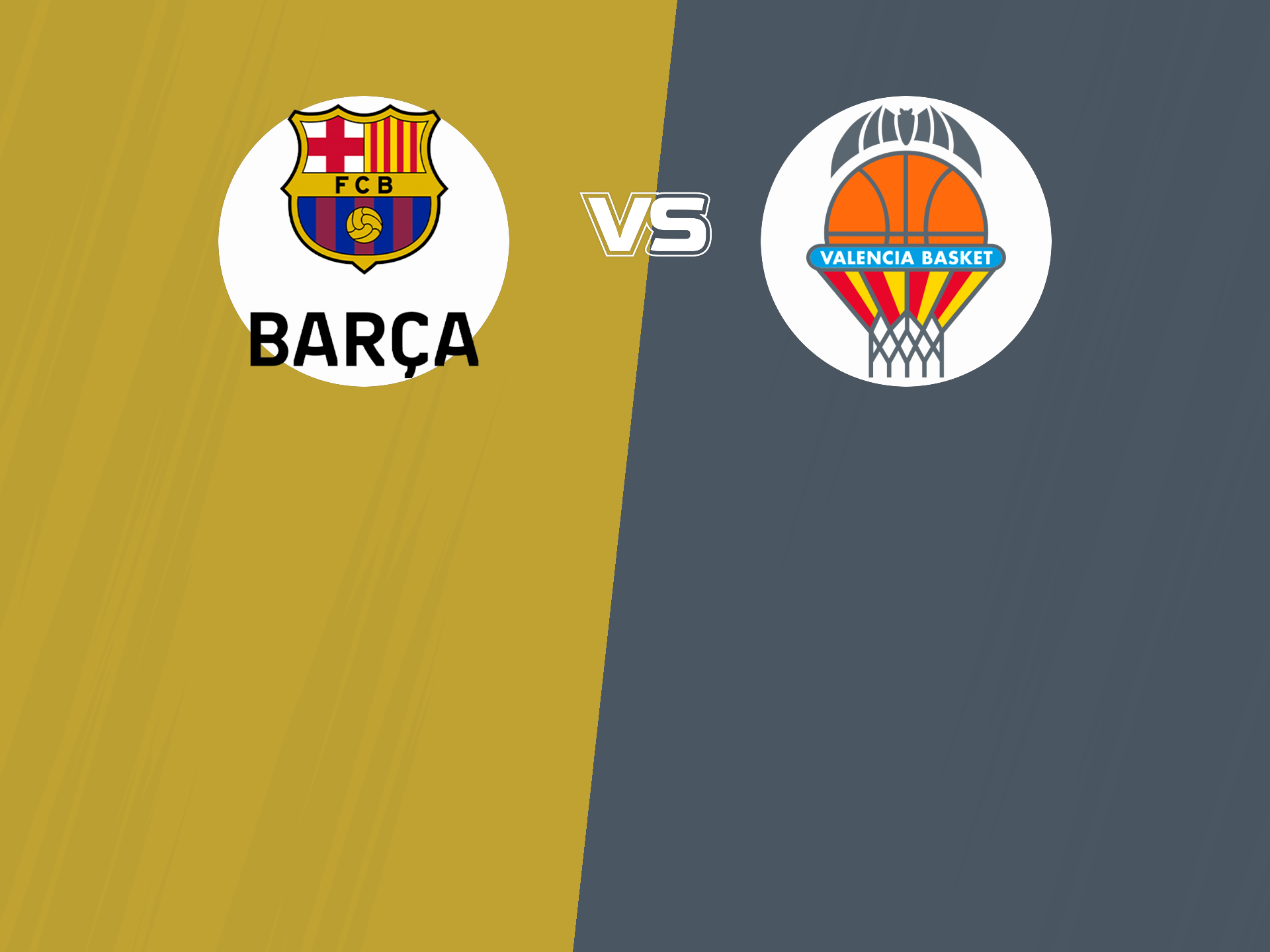 Match #32 Euro League, Basketball: Watch highlights and videos