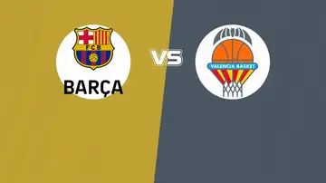 Match #32 Euro League, Basketball: Watch highlights and videos