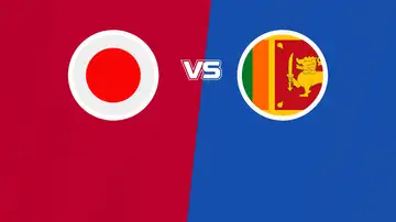 Match 11: JEC beat SEC by 16 Watch Videos, Highlights and Stats