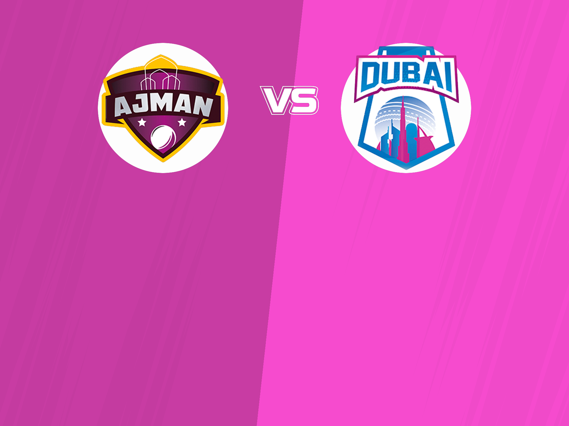 ajman-vs-dubai-match-1-live-cricket-match-streaming-information