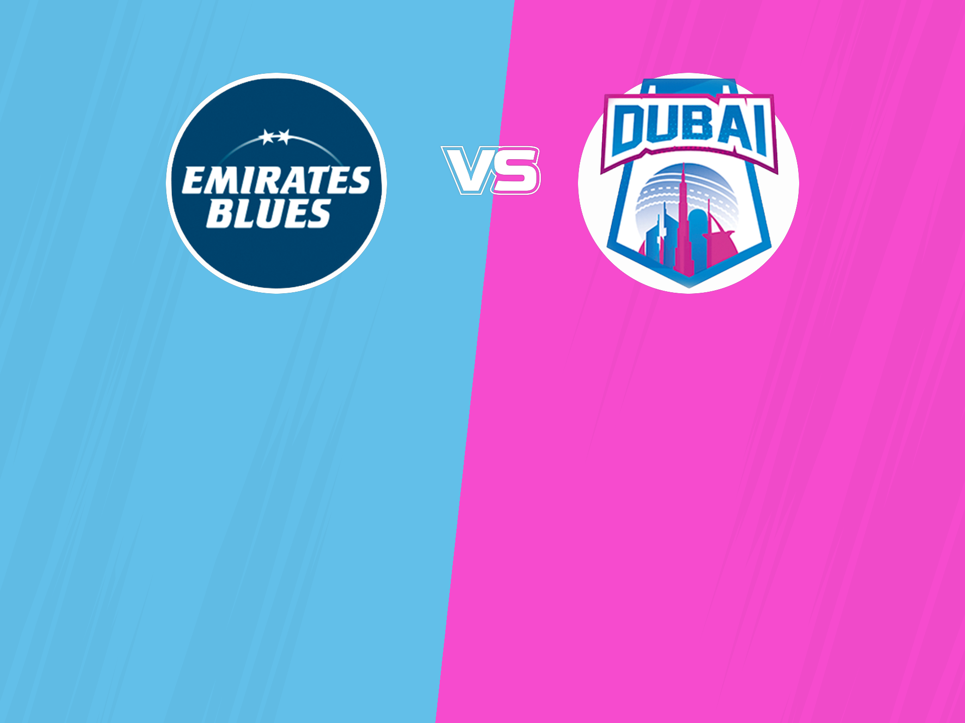 dub-vs-emb-cricket-match-live-cricket-score-check-live-match-score