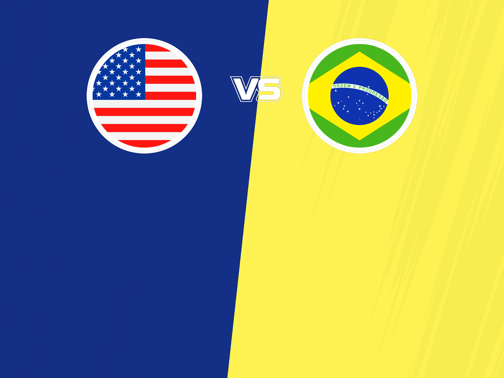 Watch Live Cricket Streaming Live Scores Highlights Videos Stats 