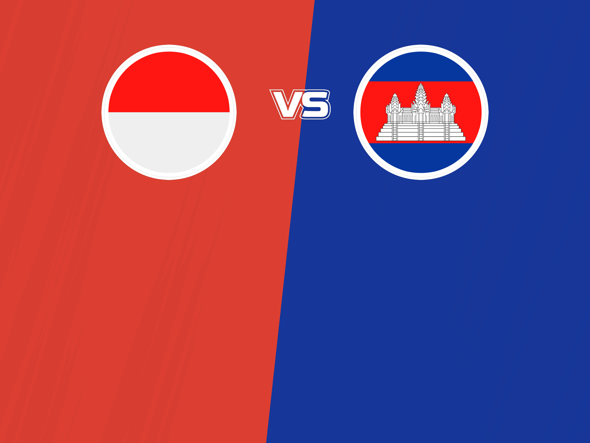 Indonesia vs Cambodia 2nd T20I Live Match Streaming & Information