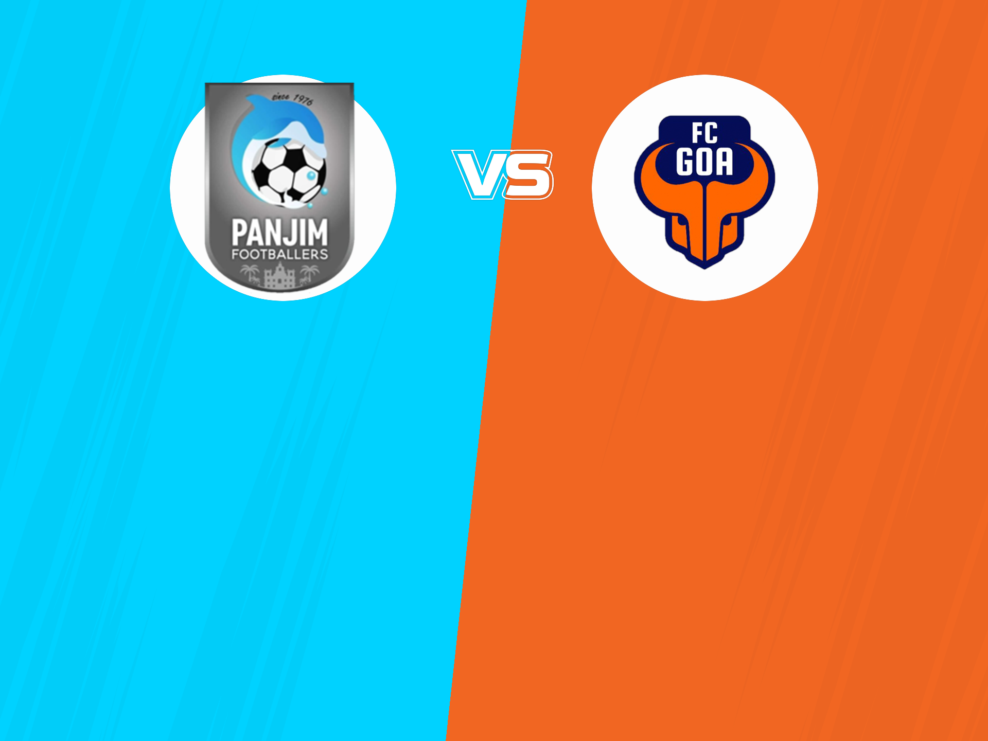 Mumbai City Today Isl Match Live Tv Channel Mumbai City Fc Fc Goa