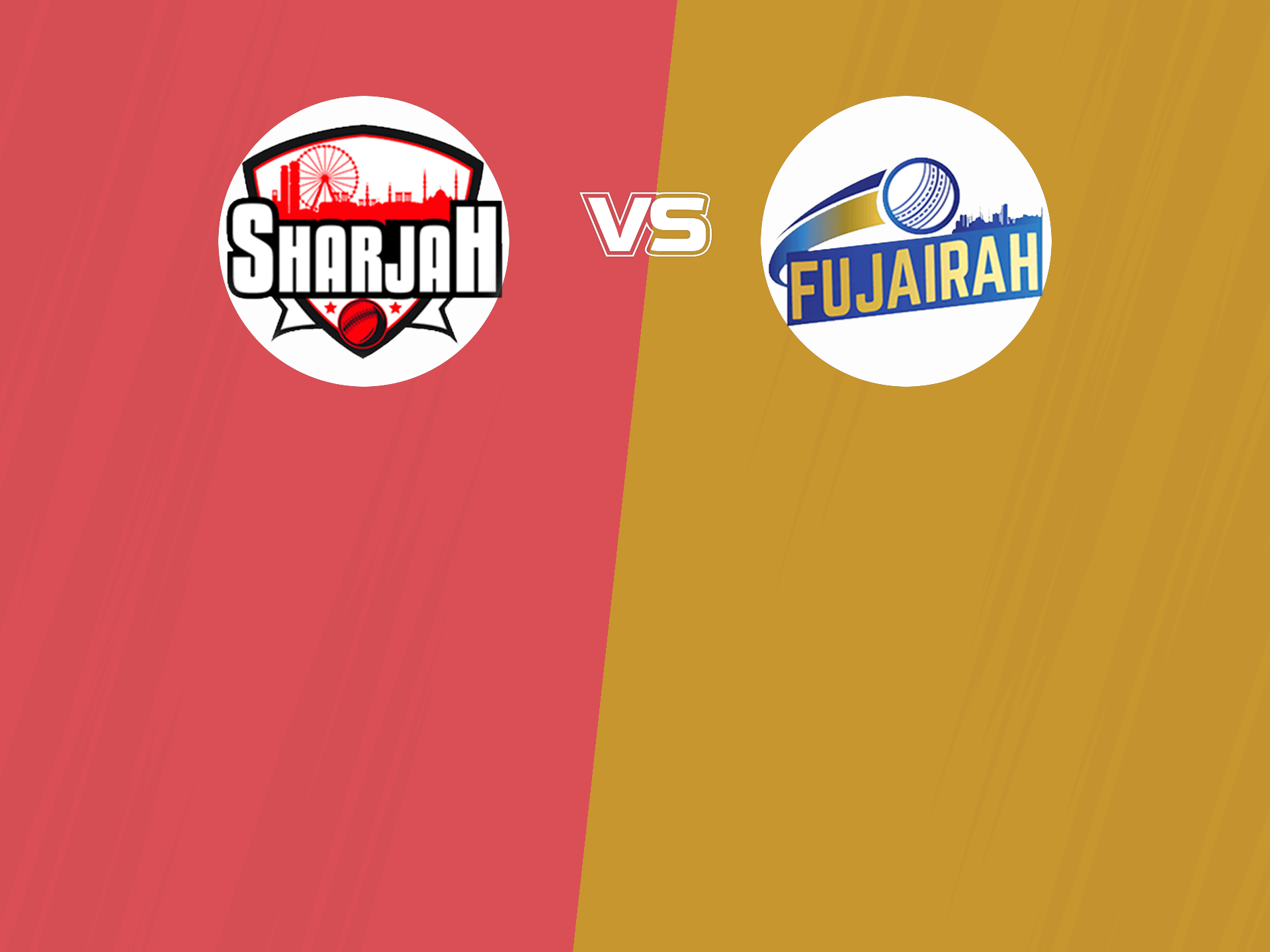 FUJ Vs SHA Cricket Match Live Cricket Score Check Live Match Score 