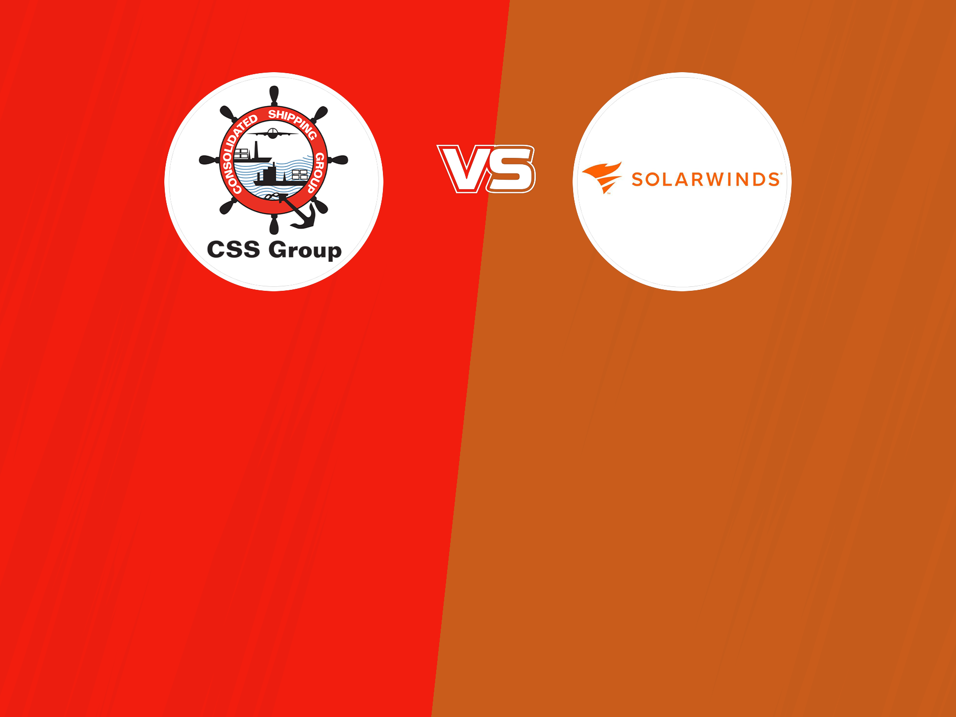 CSS Group vs Spades Real Estate Match 2 Match Team Squad List ICCA