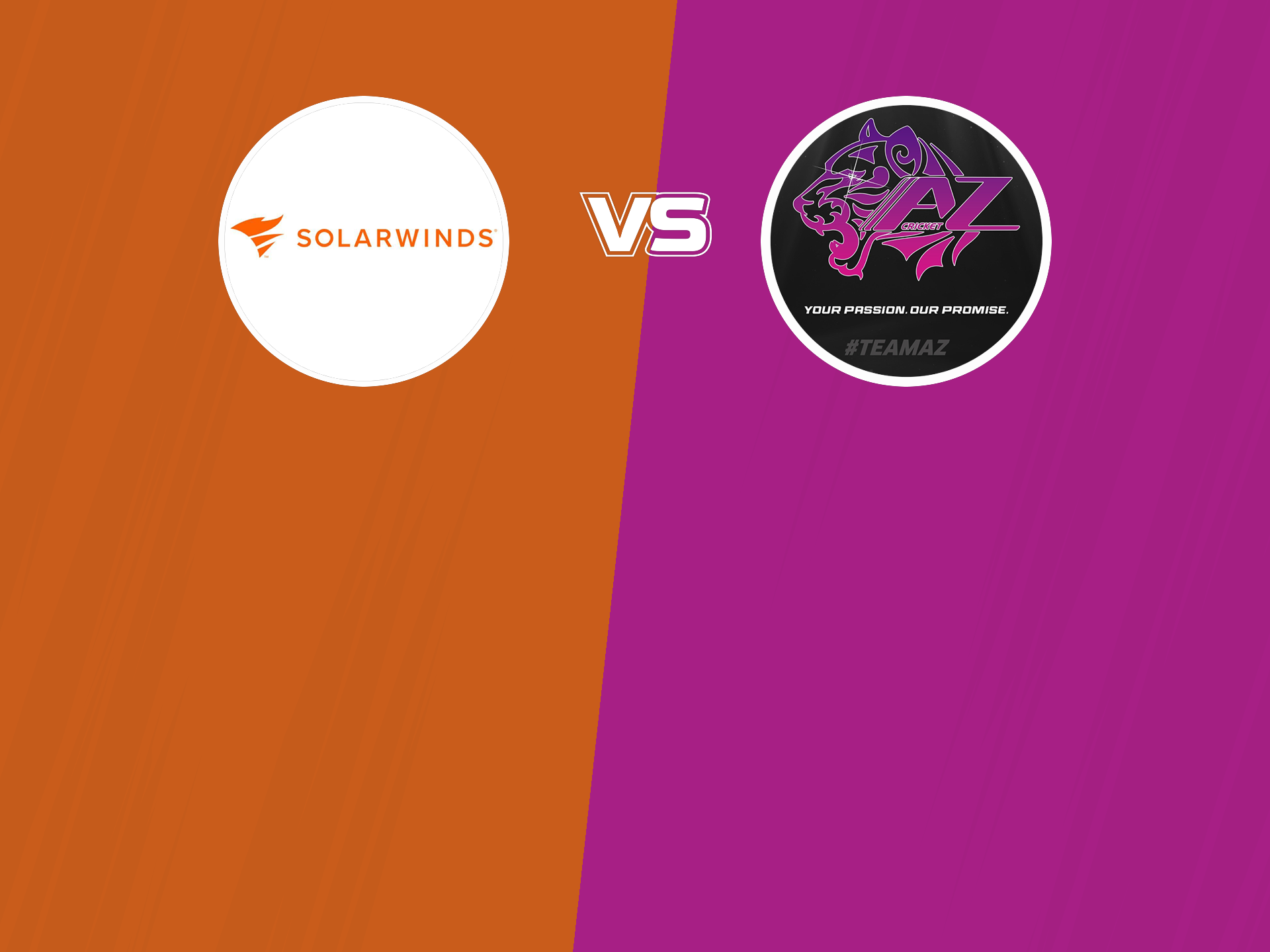 AZ Vs SLW Cricket Match Live Cricket Score Check Live Match Score 