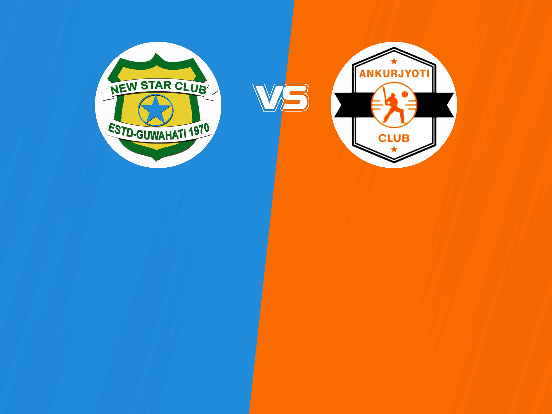 new-star-club-vs-ankurjyoti-club-match-1-match-live-cricket-score-gsa